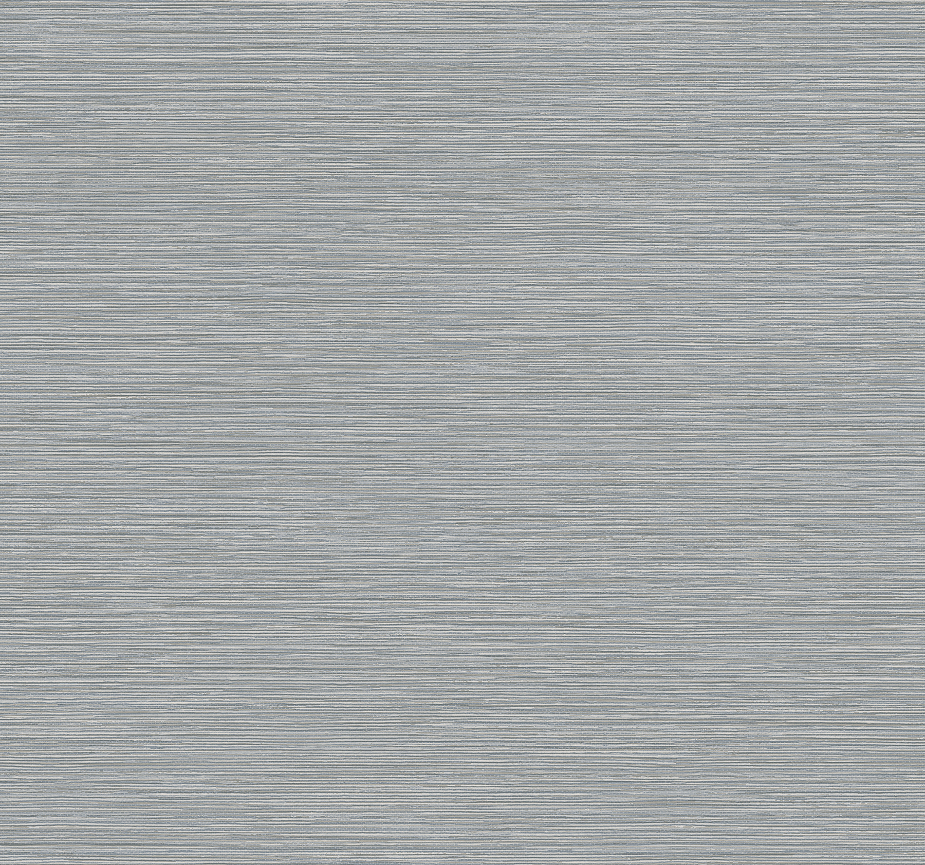 54" Natural Digest by York Wallcoverings ND3037