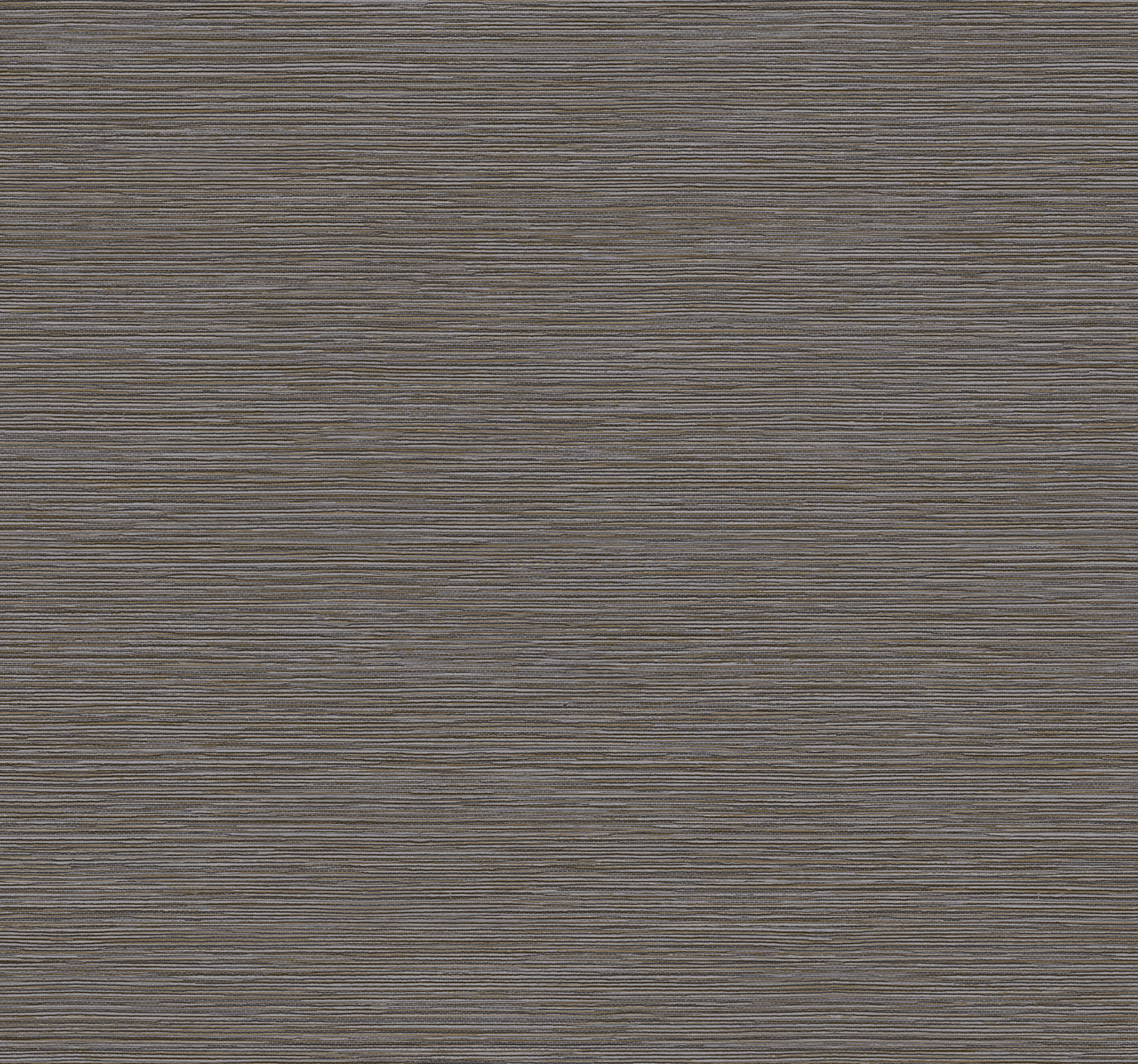 54" Natural Digest by York Wallcoverings ND3039