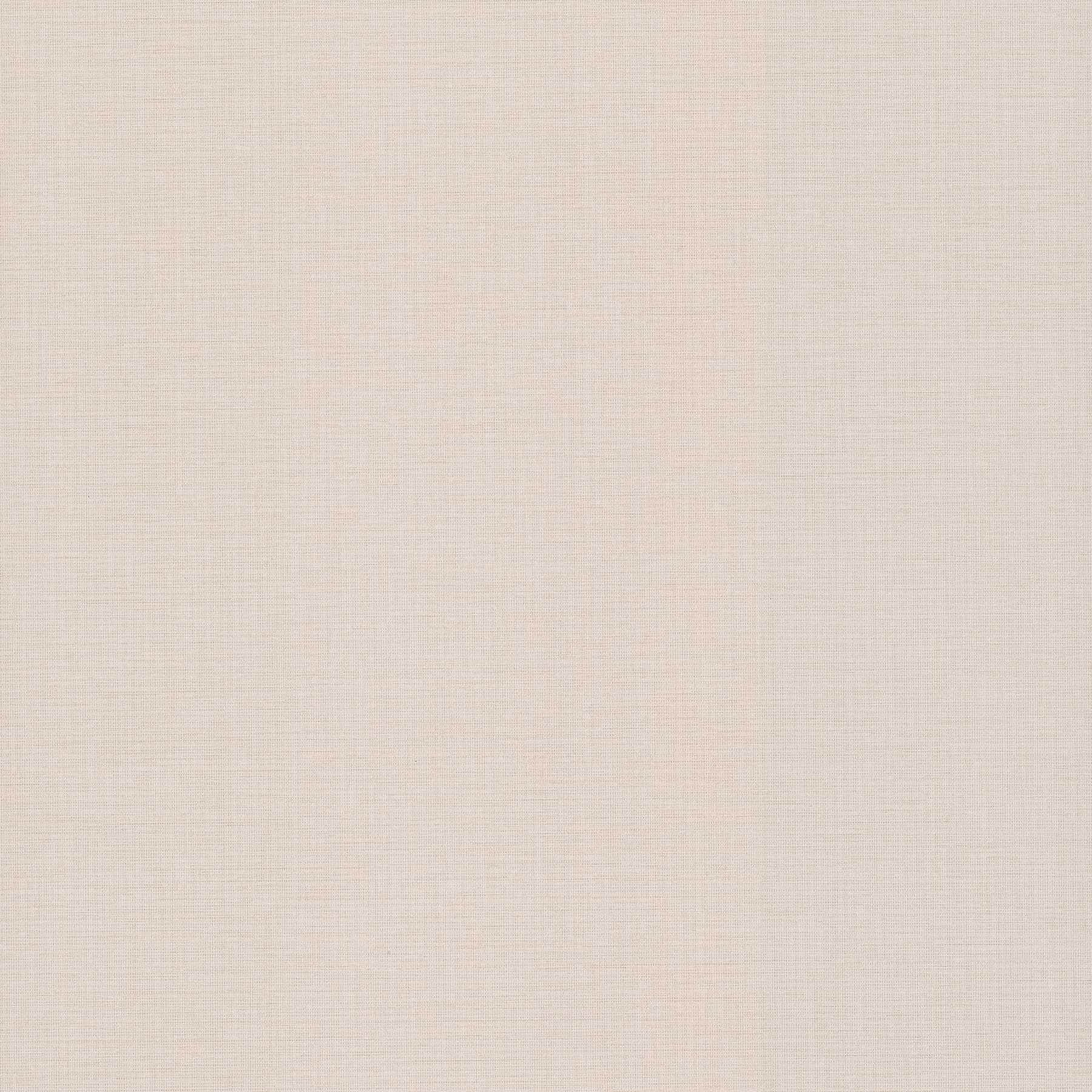 54" Natural Digest by York Wallcoverings ND3041