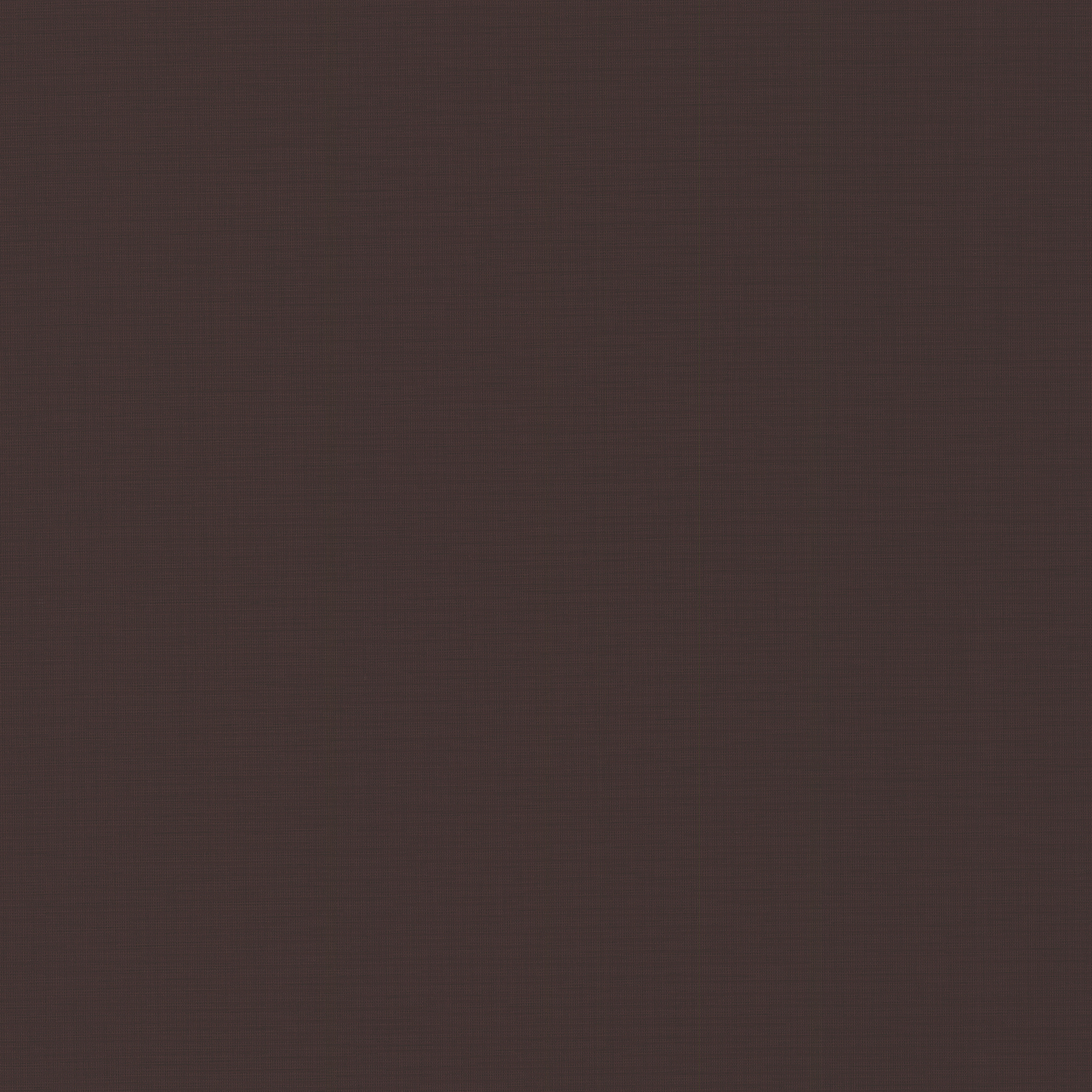 54" Natural Digest by York Wallcoverings ND3042