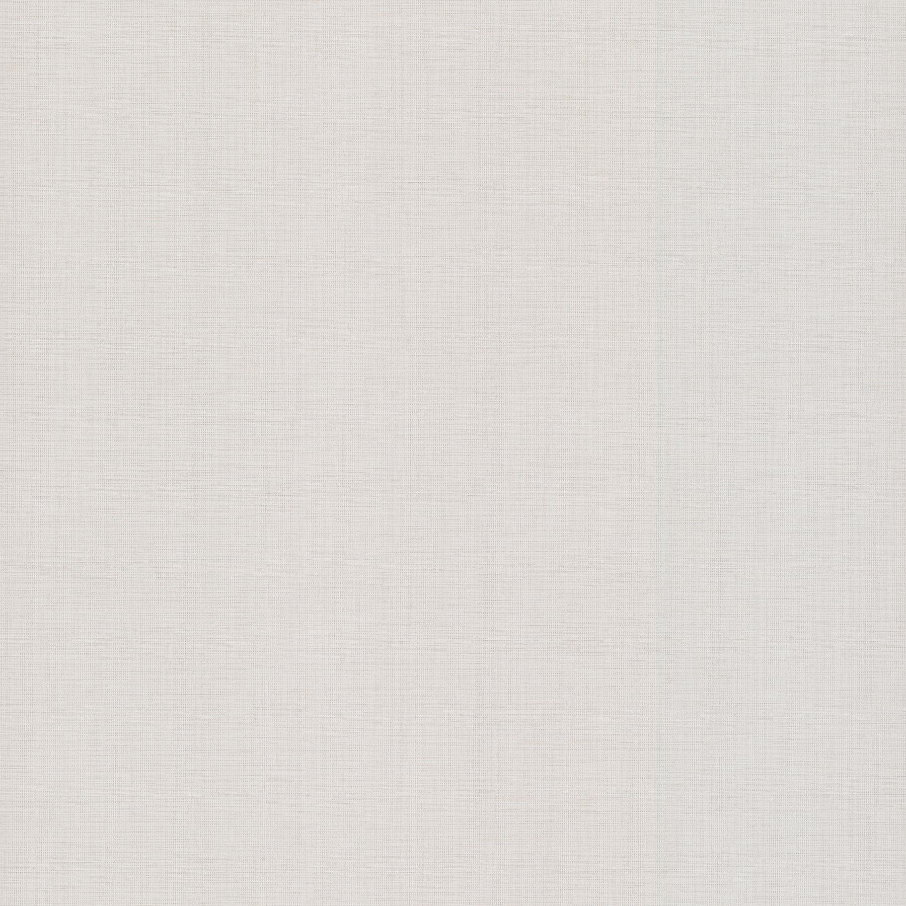 54" Natural Digest by York Wallcoverings ND3043