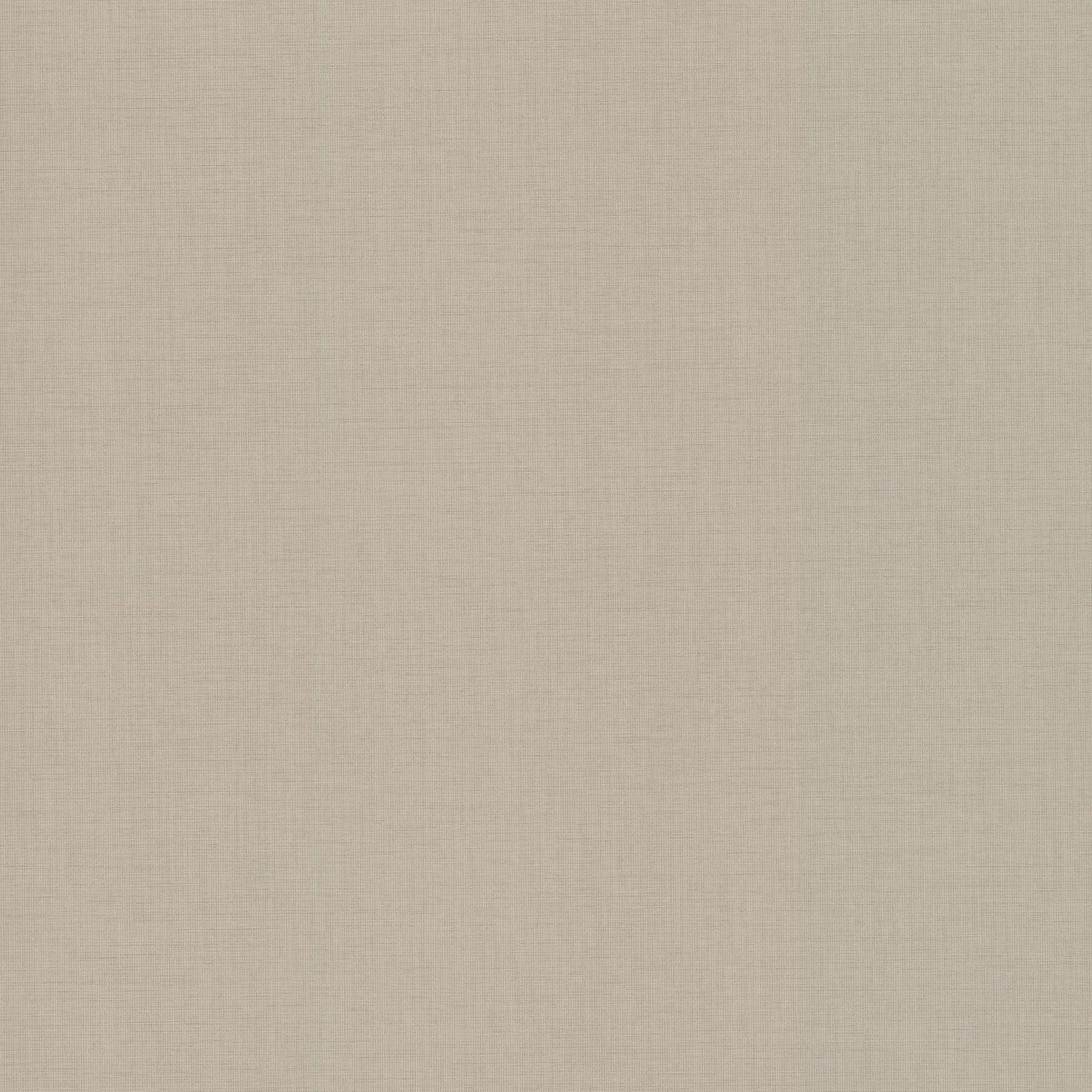 54" Natural Digest by York Wallcoverings ND3044