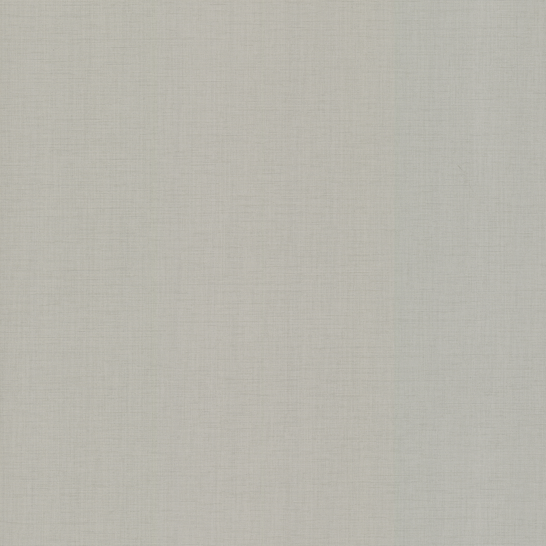 54" Natural Digest by York Wallcoverings ND3045