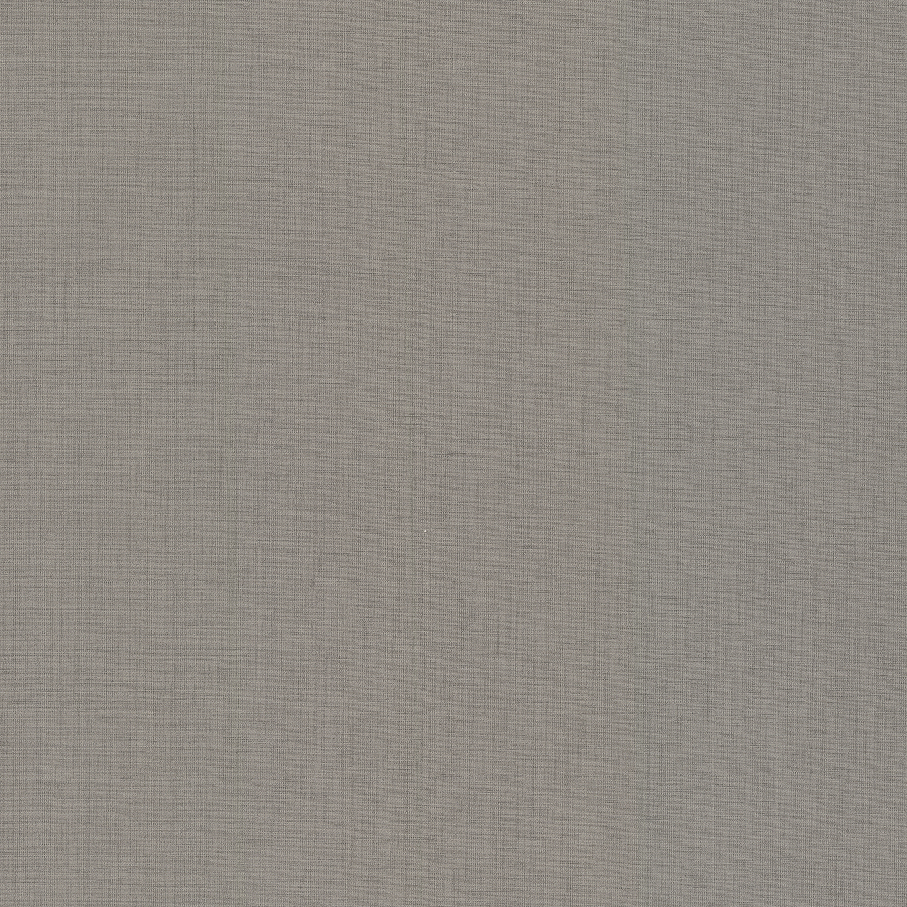 54" Natural Digest by York Wallcoverings ND3046