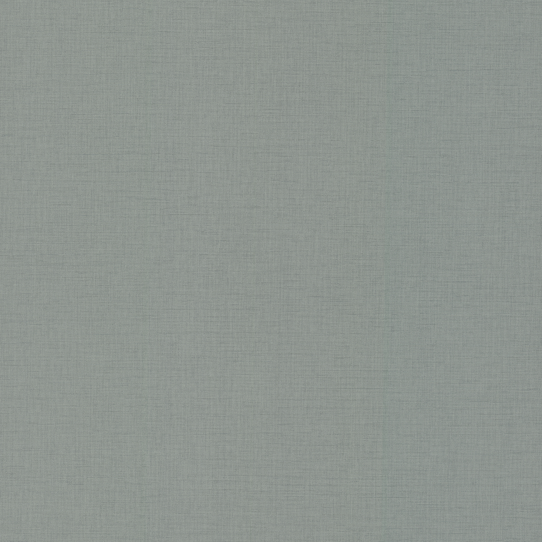 54" Natural Digest by York Wallcoverings ND3047