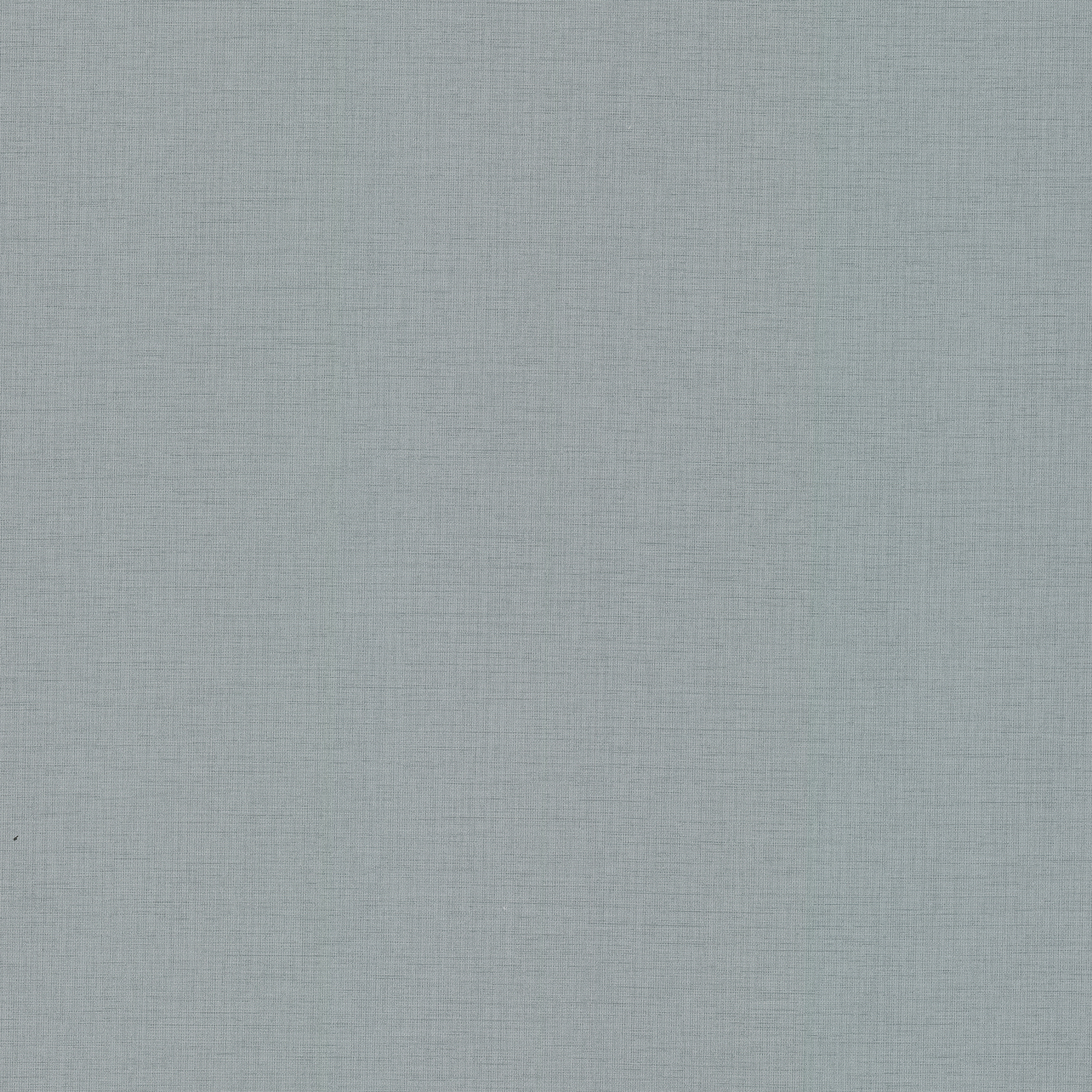 54" Natural Digest by York Wallcoverings ND3048