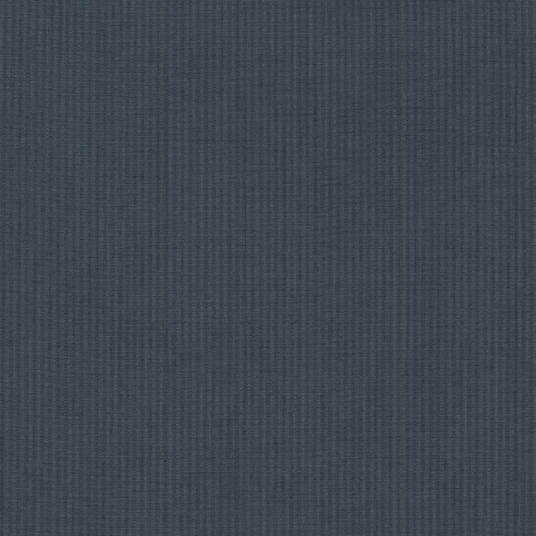 54" Natural Digest by York Wallcoverings ND3049