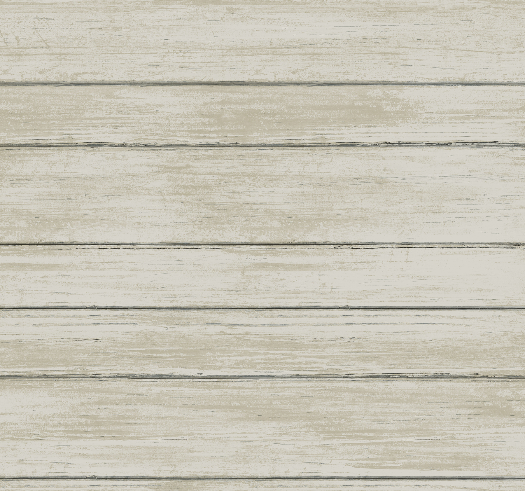 54" Natural Digest by York Wallcoverings ND3052
