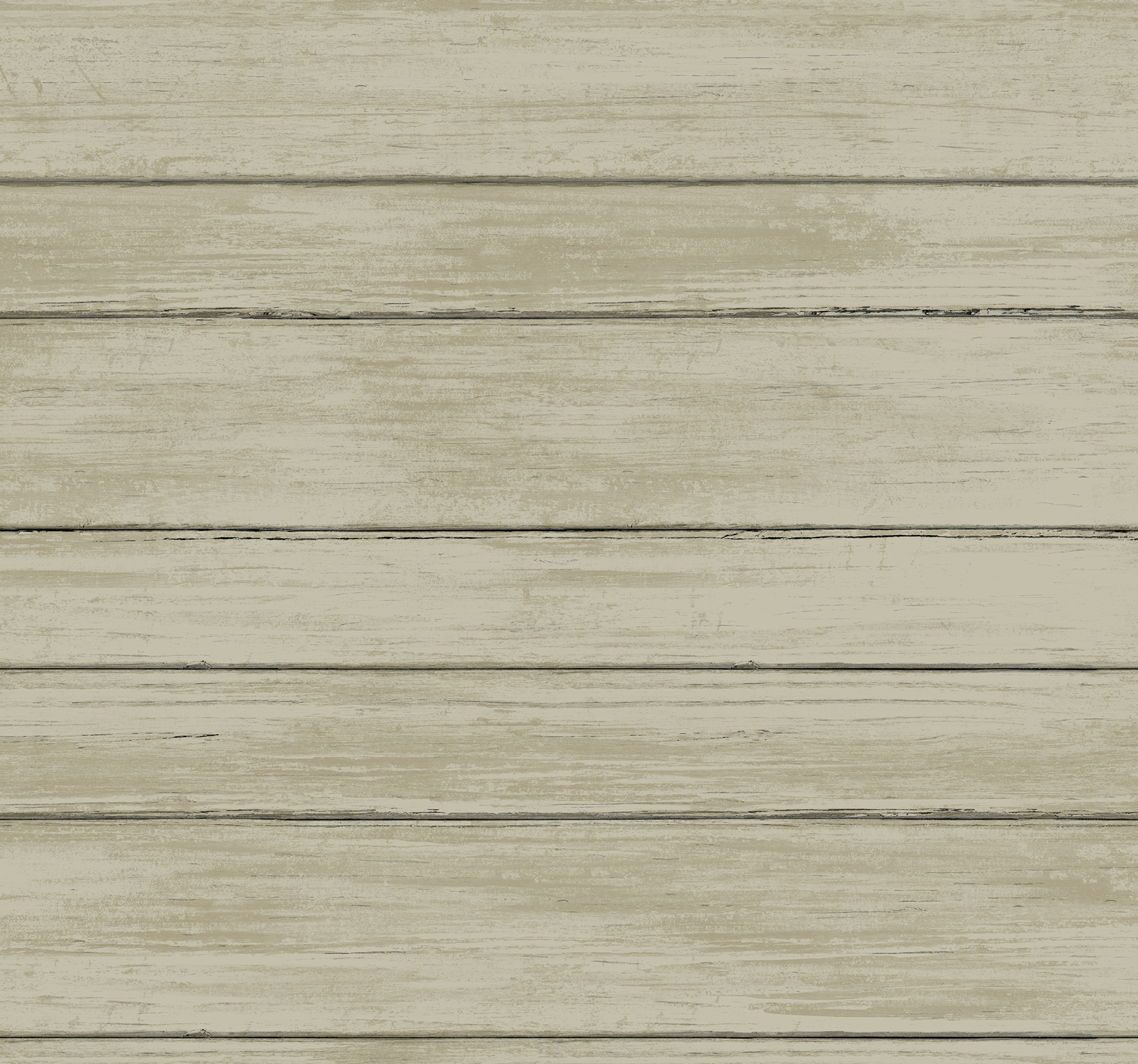 54" Natural Digest by York Wallcoverings ND3053