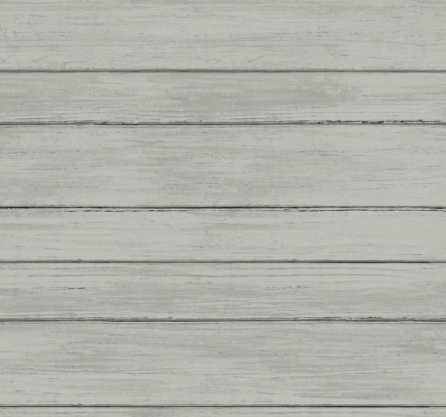 54" Natural Digest by York Wallcoverings ND3054