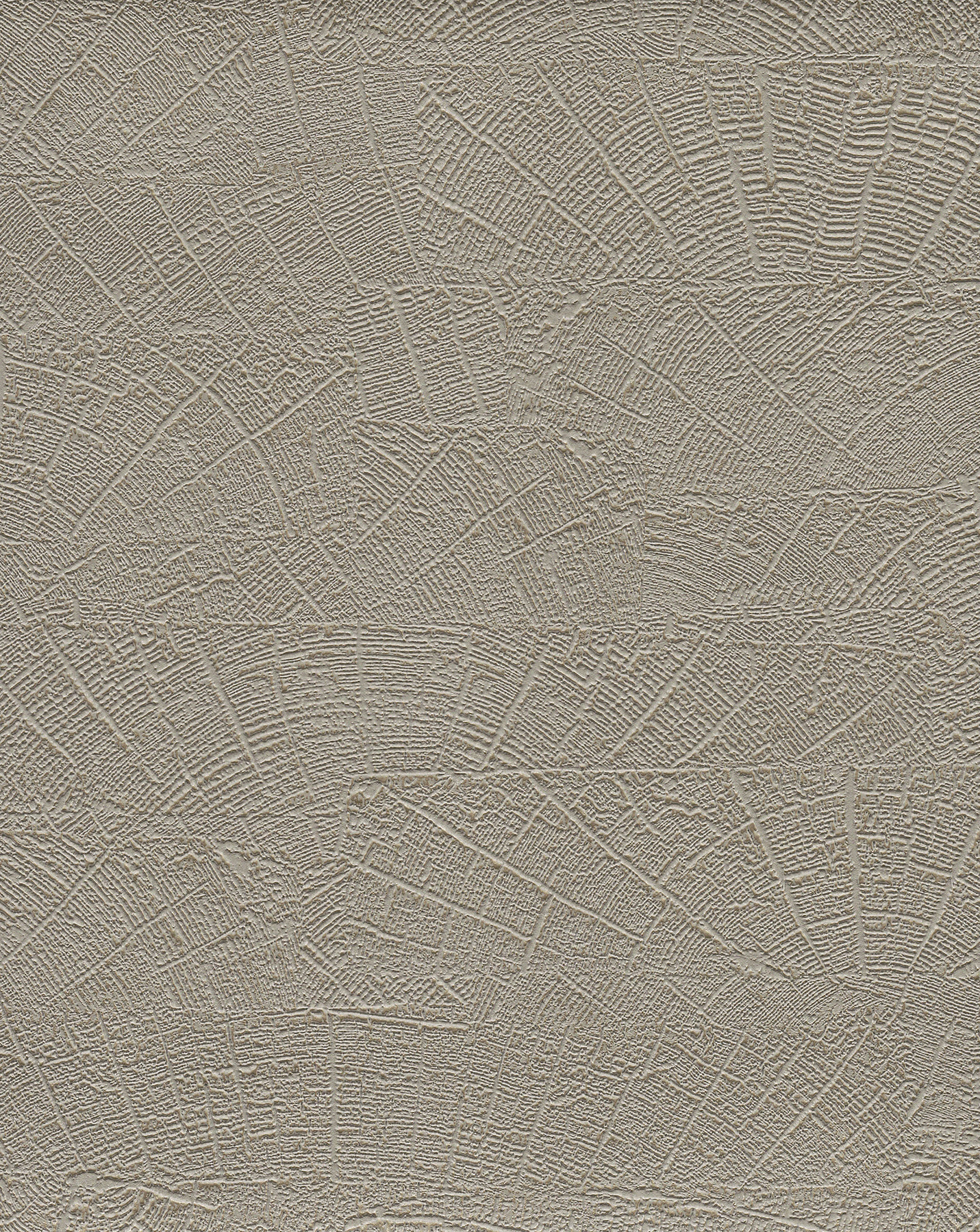 54" Natural Digest by York Wallcoverings ND3063