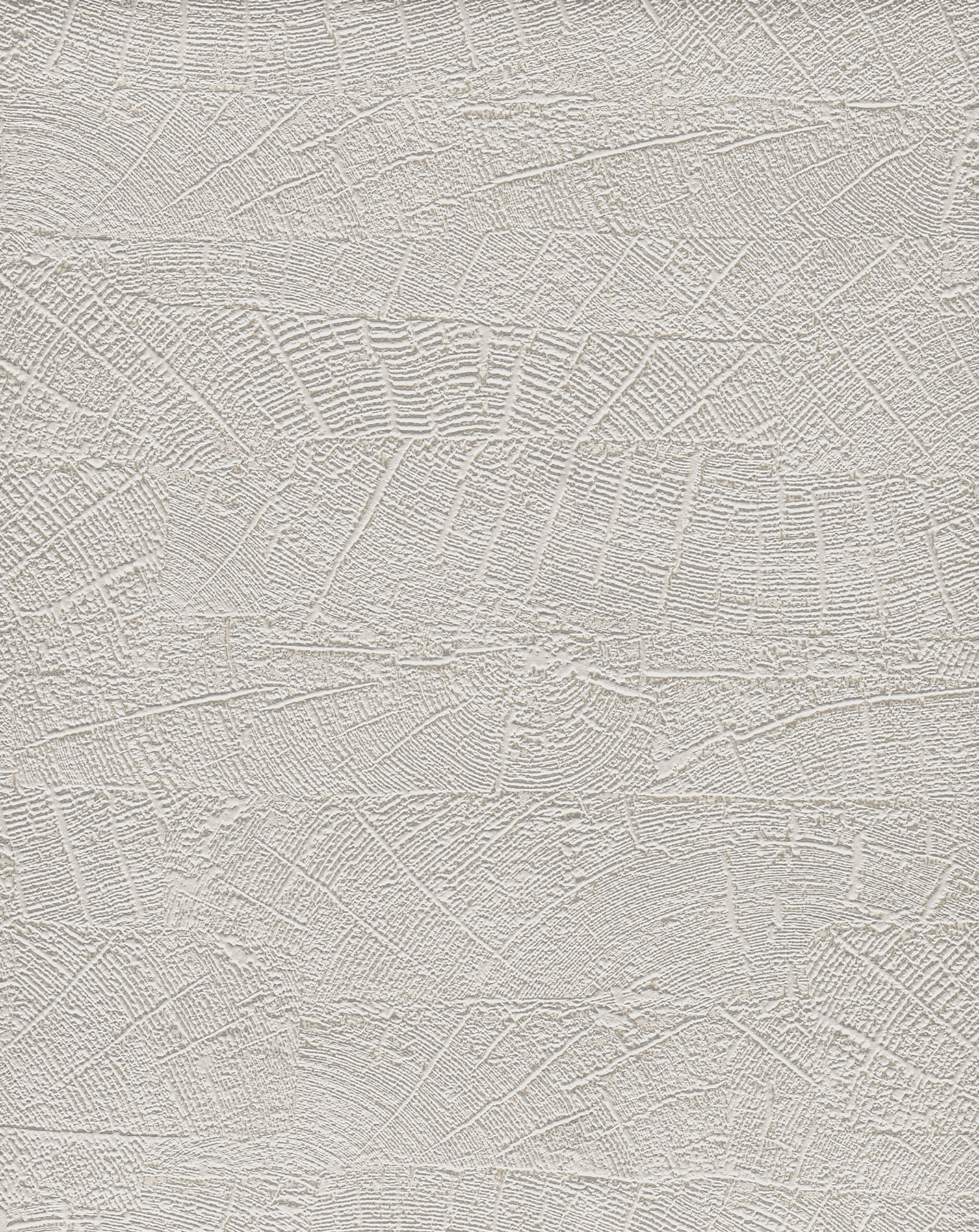 54" Natural Digest by York Wallcoverings ND3065