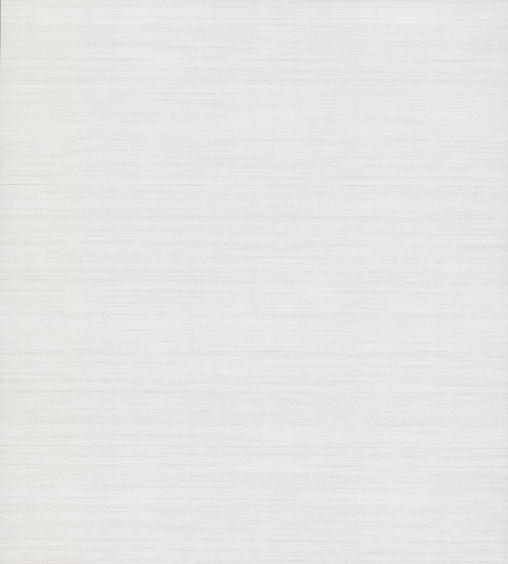 54" Natural Digest by York Wallcoverings ND3067