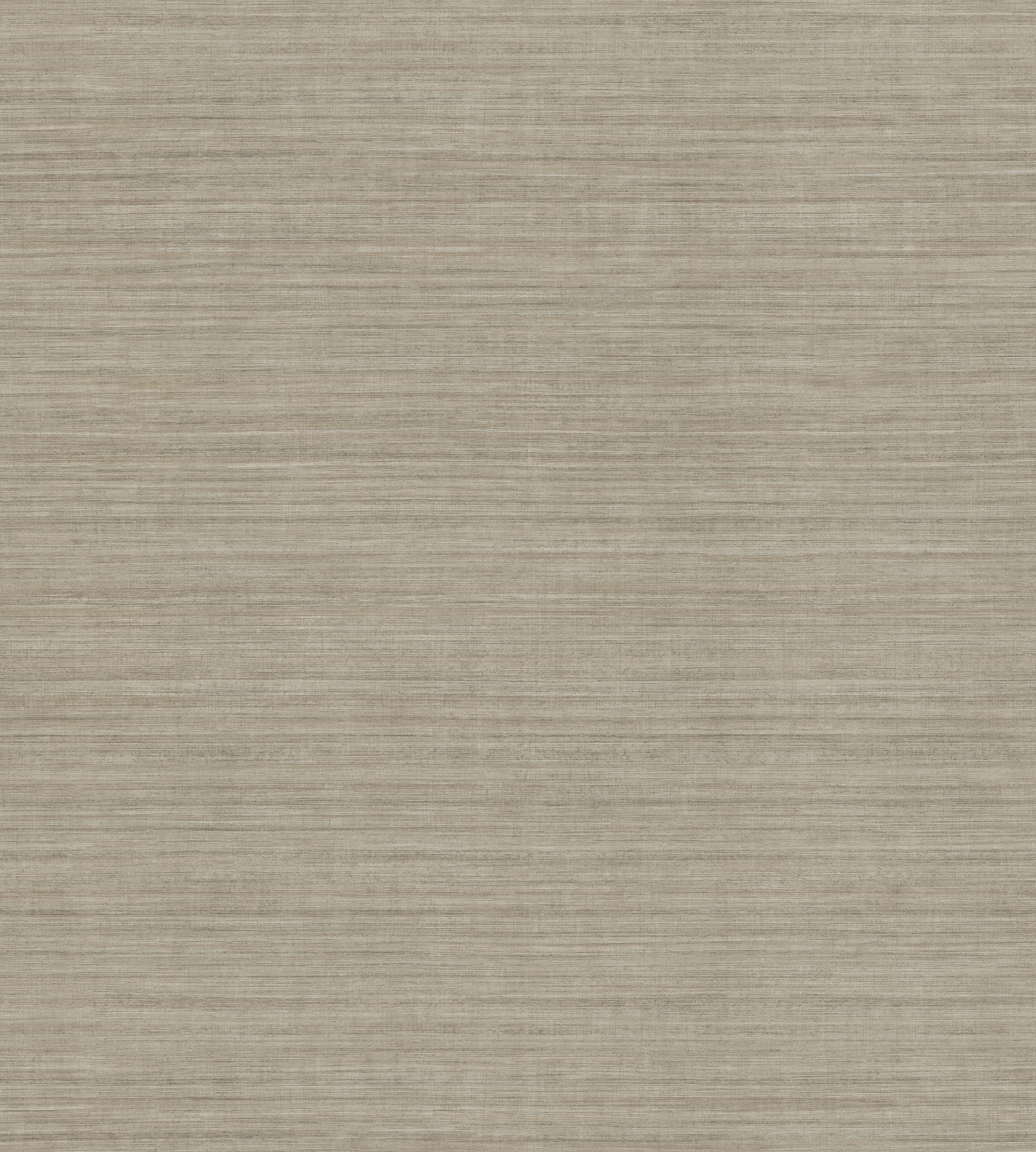 54" Natural Digest by York Wallcoverings ND3072