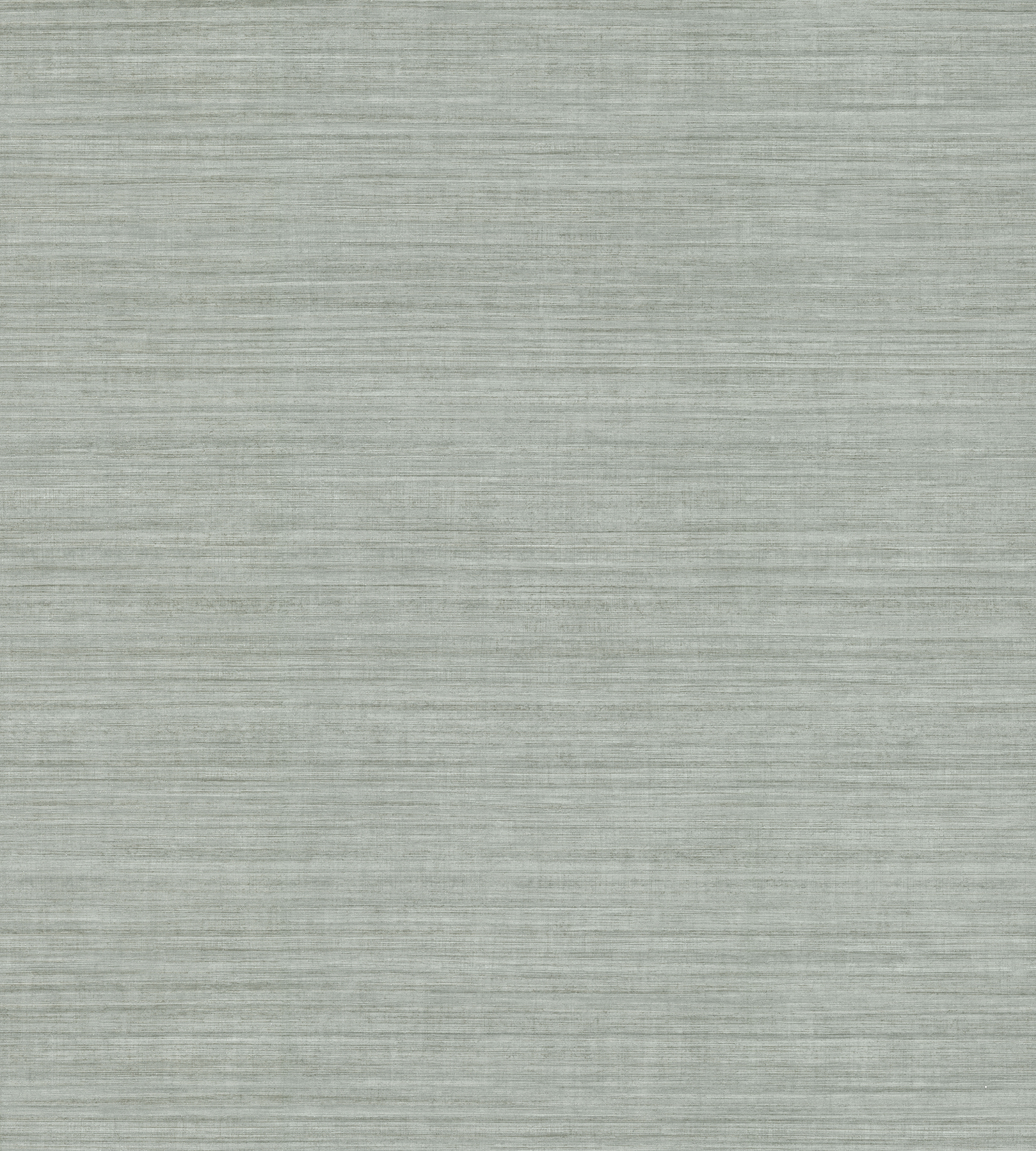 54" Natural Digest by York Wallcoverings ND3073