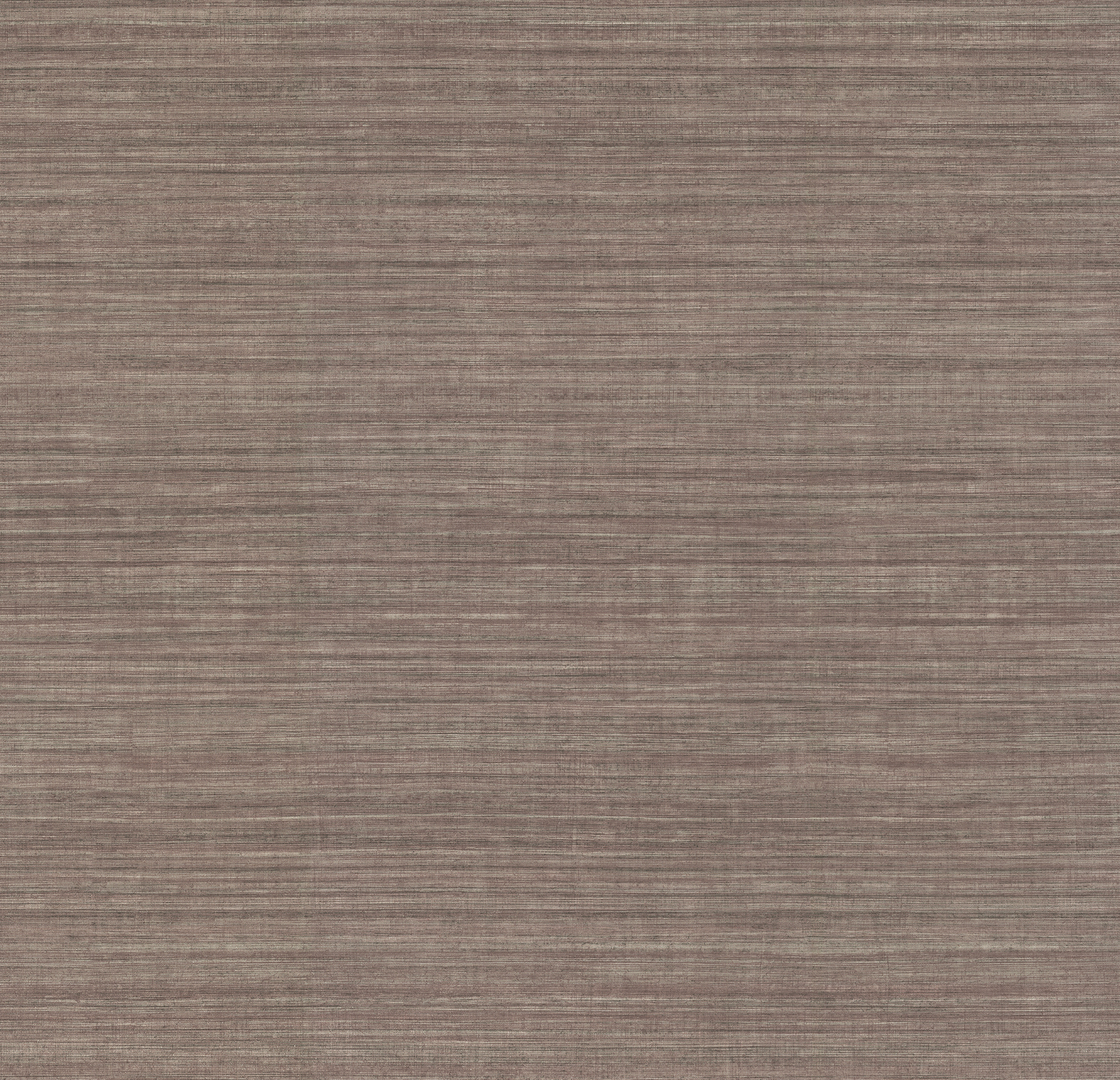 54" Natural Digest by York Wallcoverings ND3075