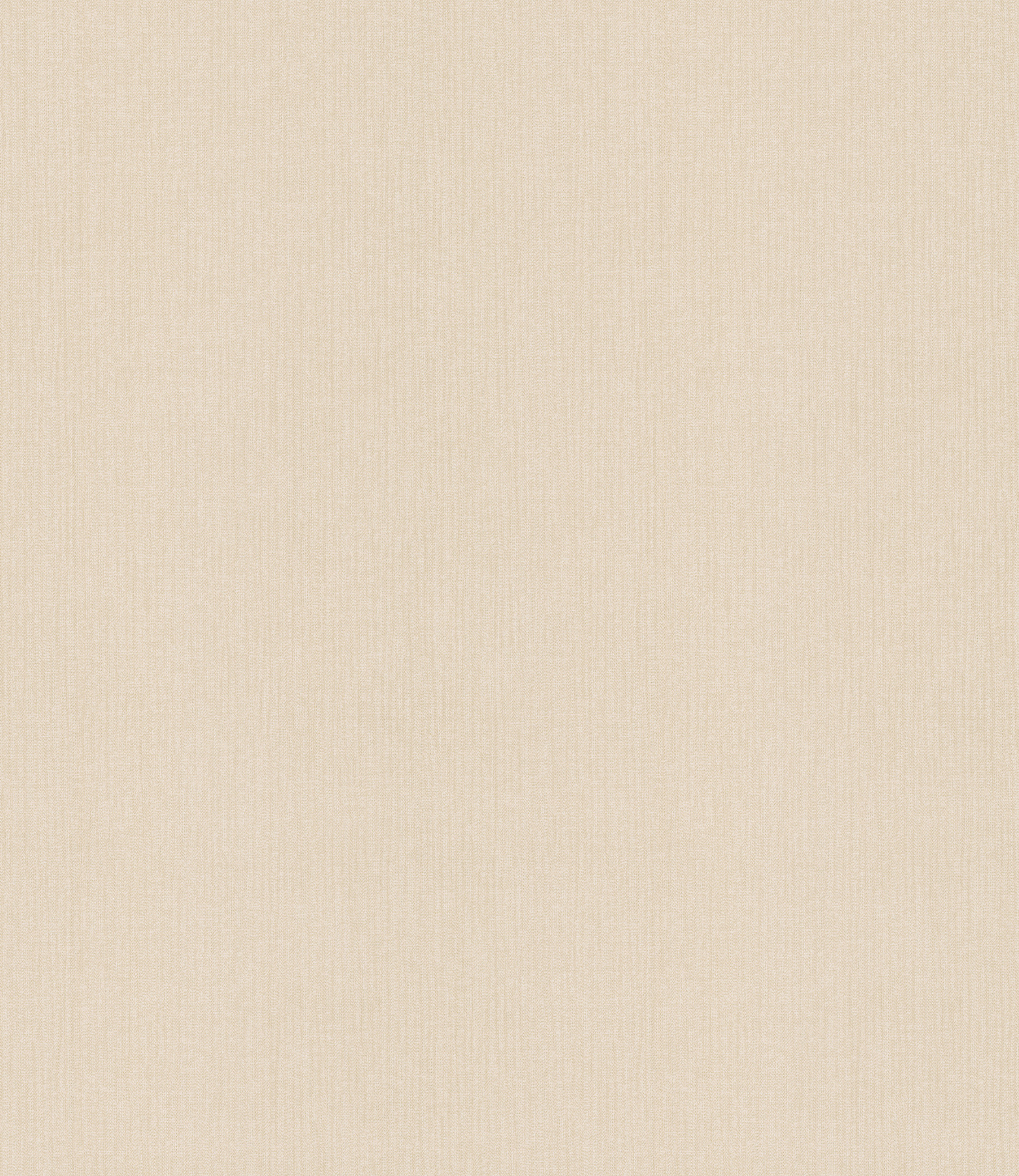 54" Urban Digest by York Wallcoverings UD2506