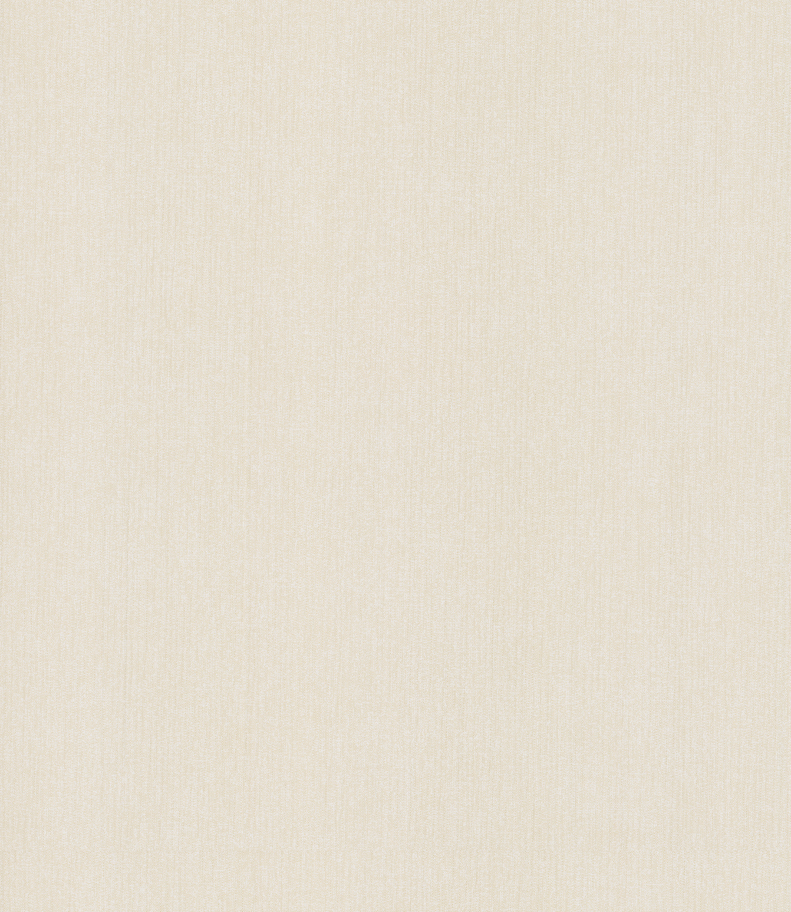 54" Urban Digest by York Wallcoverings UD2507