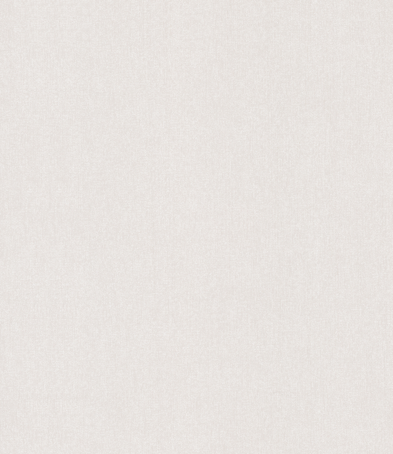 54" Urban Digest by York Wallcoverings UD2508