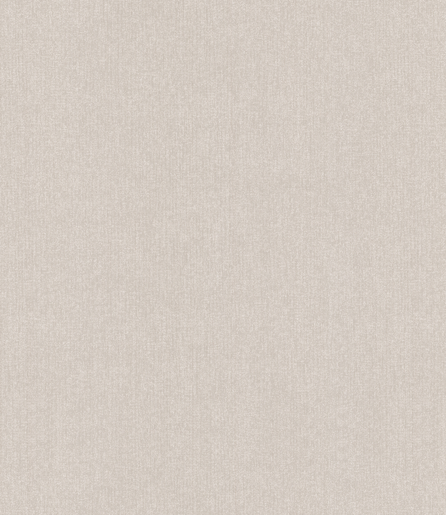 54" Urban Digest by York Wallcoverings UD2509