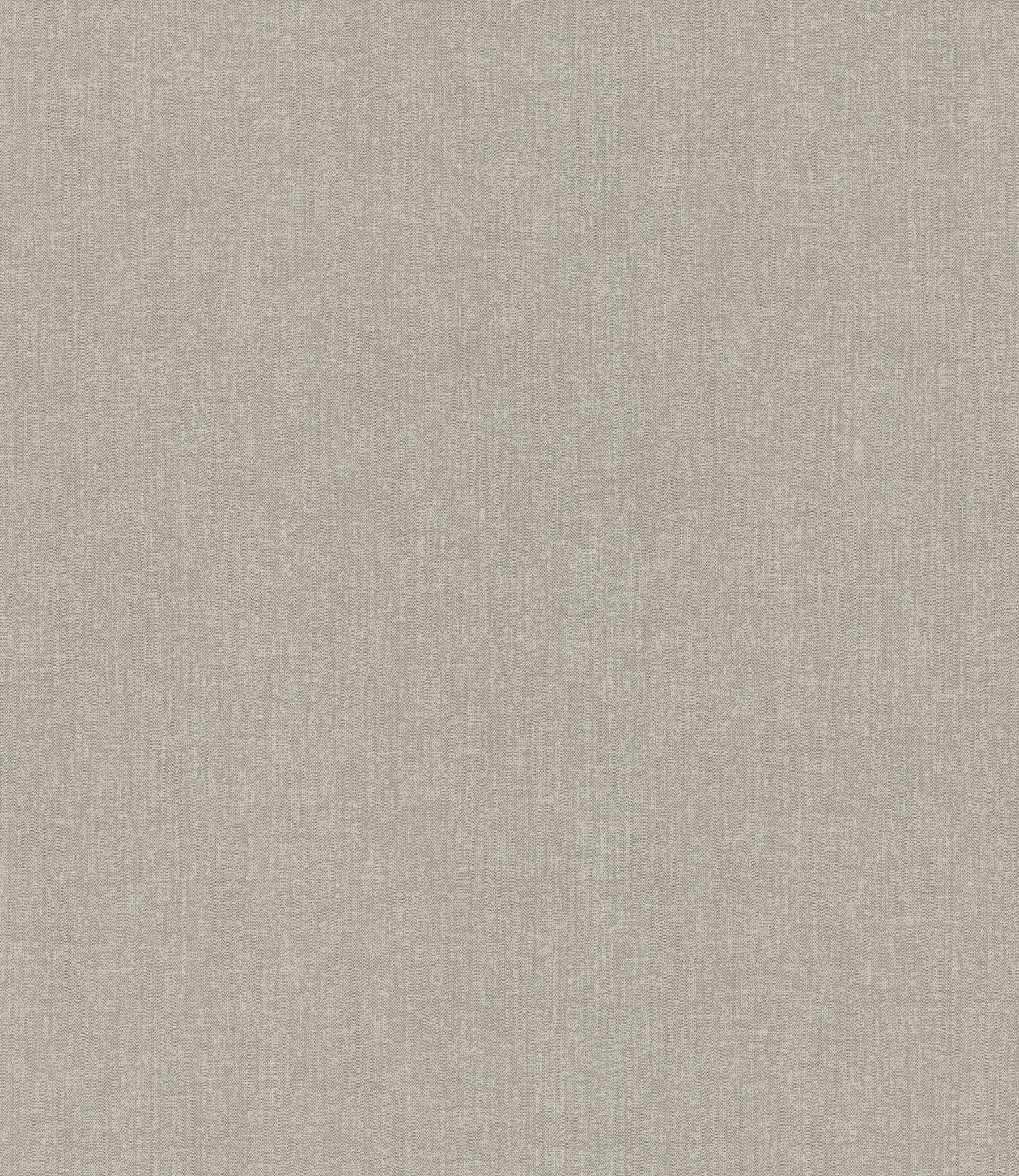 54" Urban Digest by York Wallcoverings UD2510