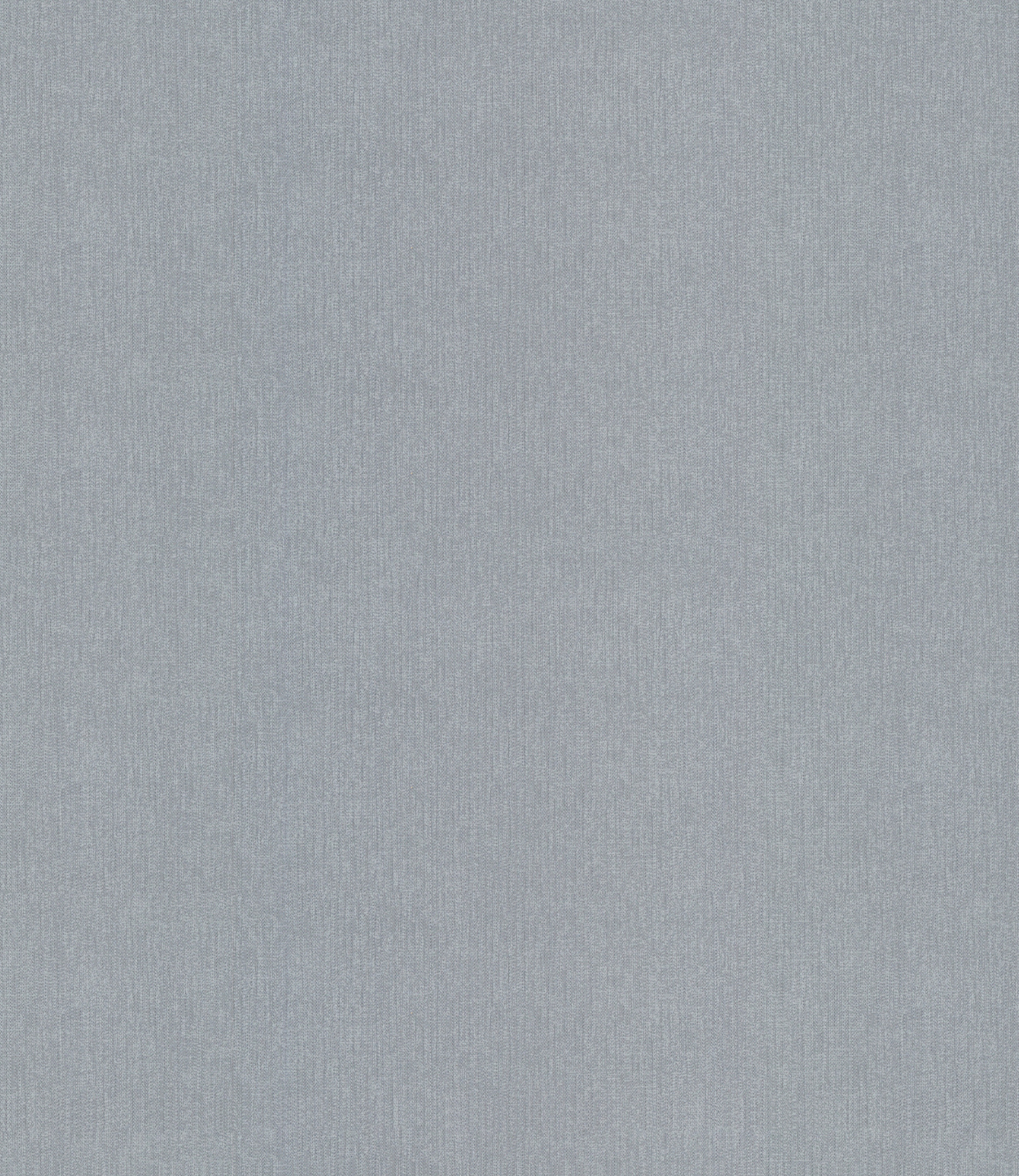 54" Urban Digest by York Wallcoverings UD2511