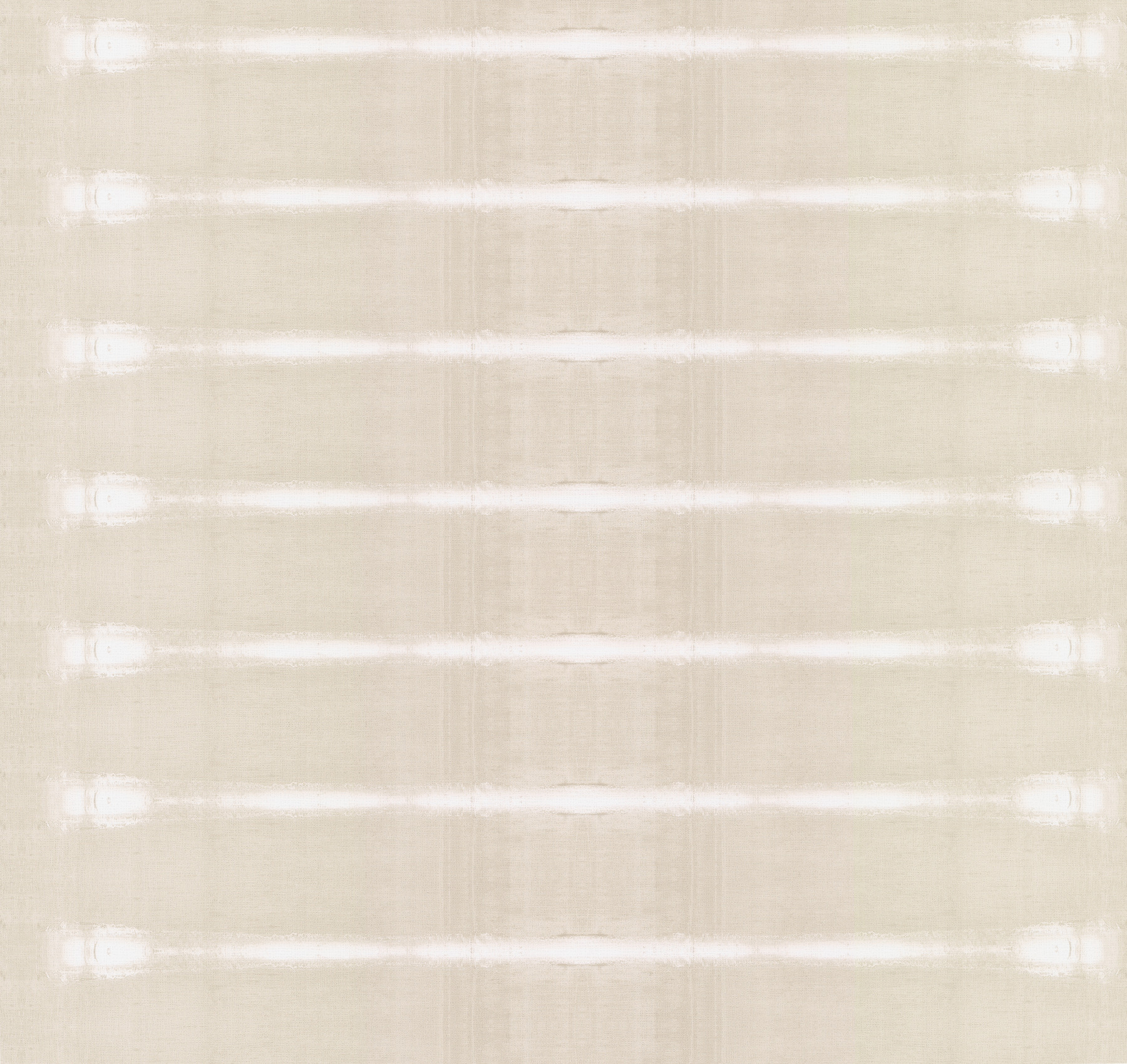 54" Urban Digest by York Wallcoverings UD2516