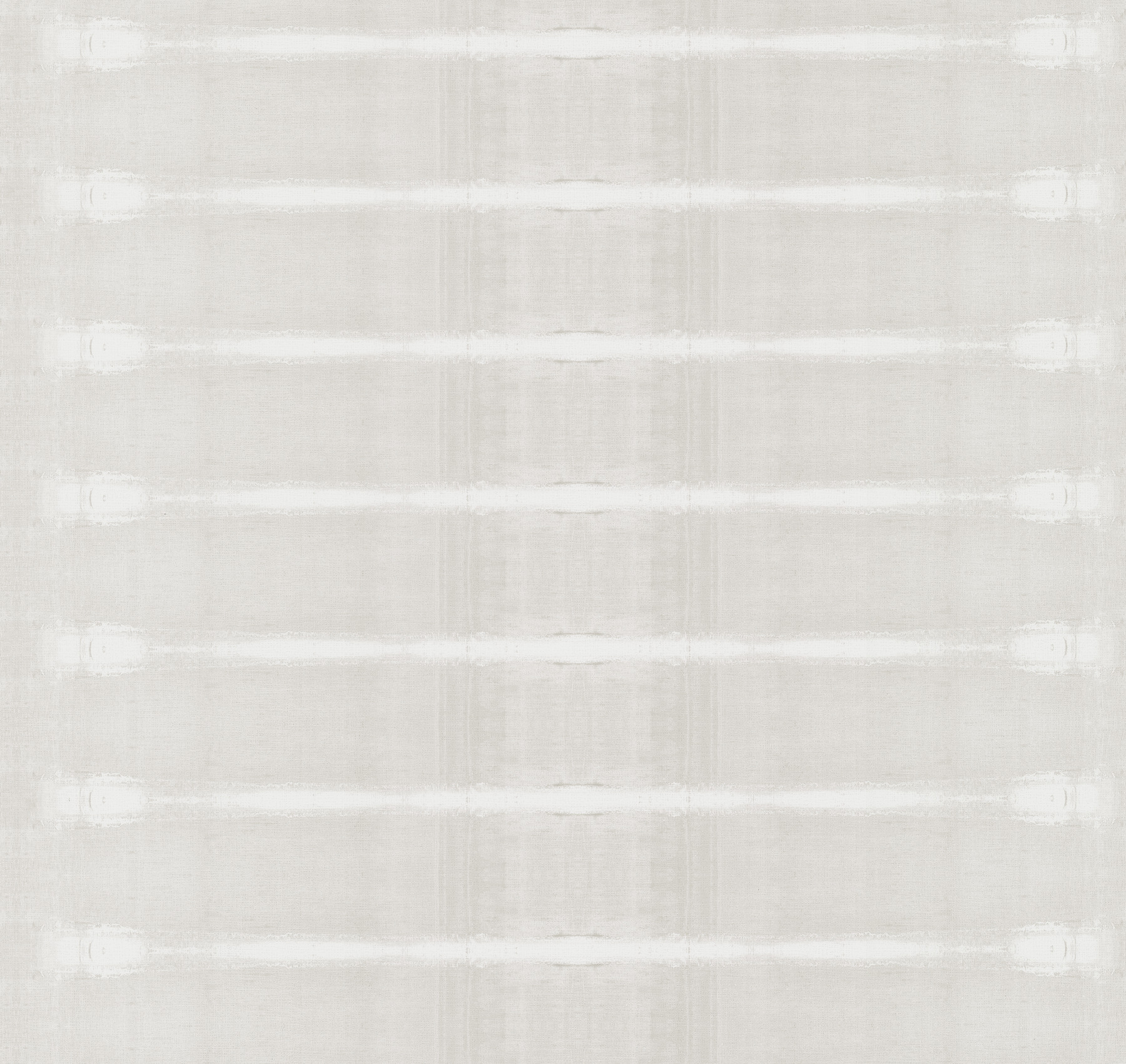 54" Urban Digest by York Wallcoverings UD2518