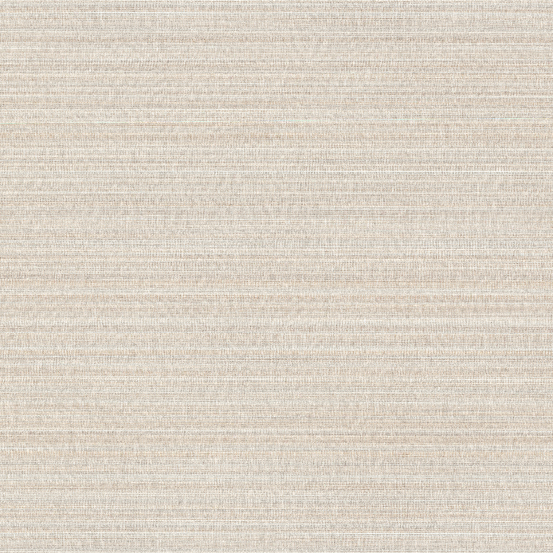 54" Urban Digest by York Wallcoverings UD2523