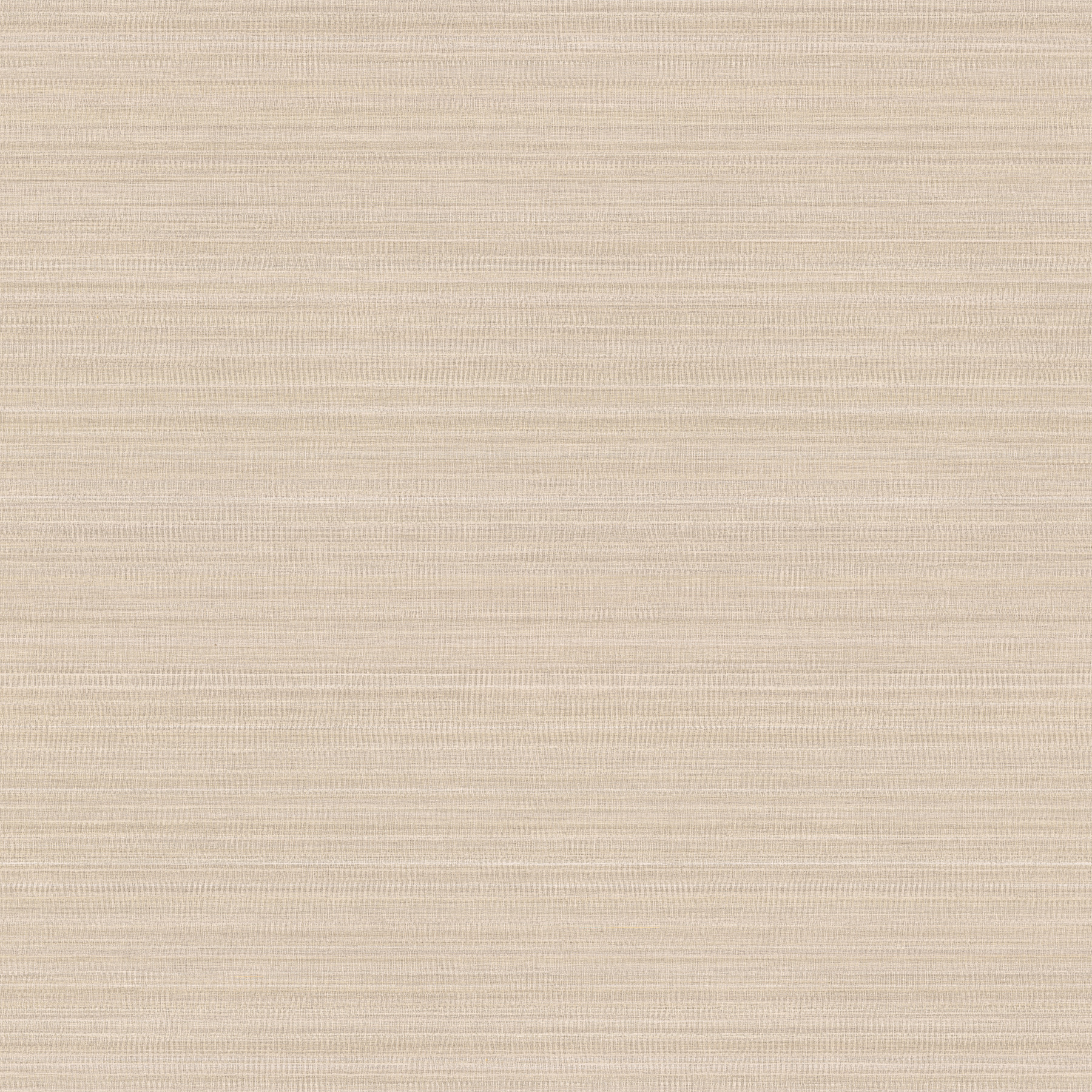 54" Urban Digest by York Wallcoverings UD2529