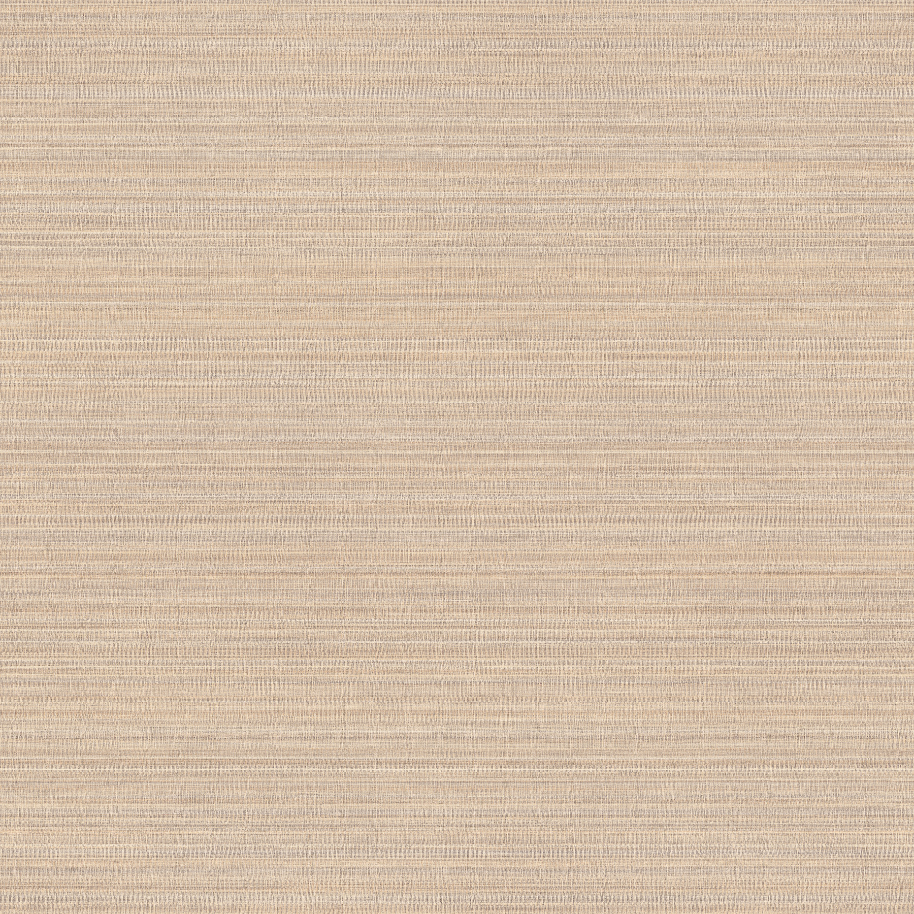 54" Urban Digest by York Wallcoverings UD2530