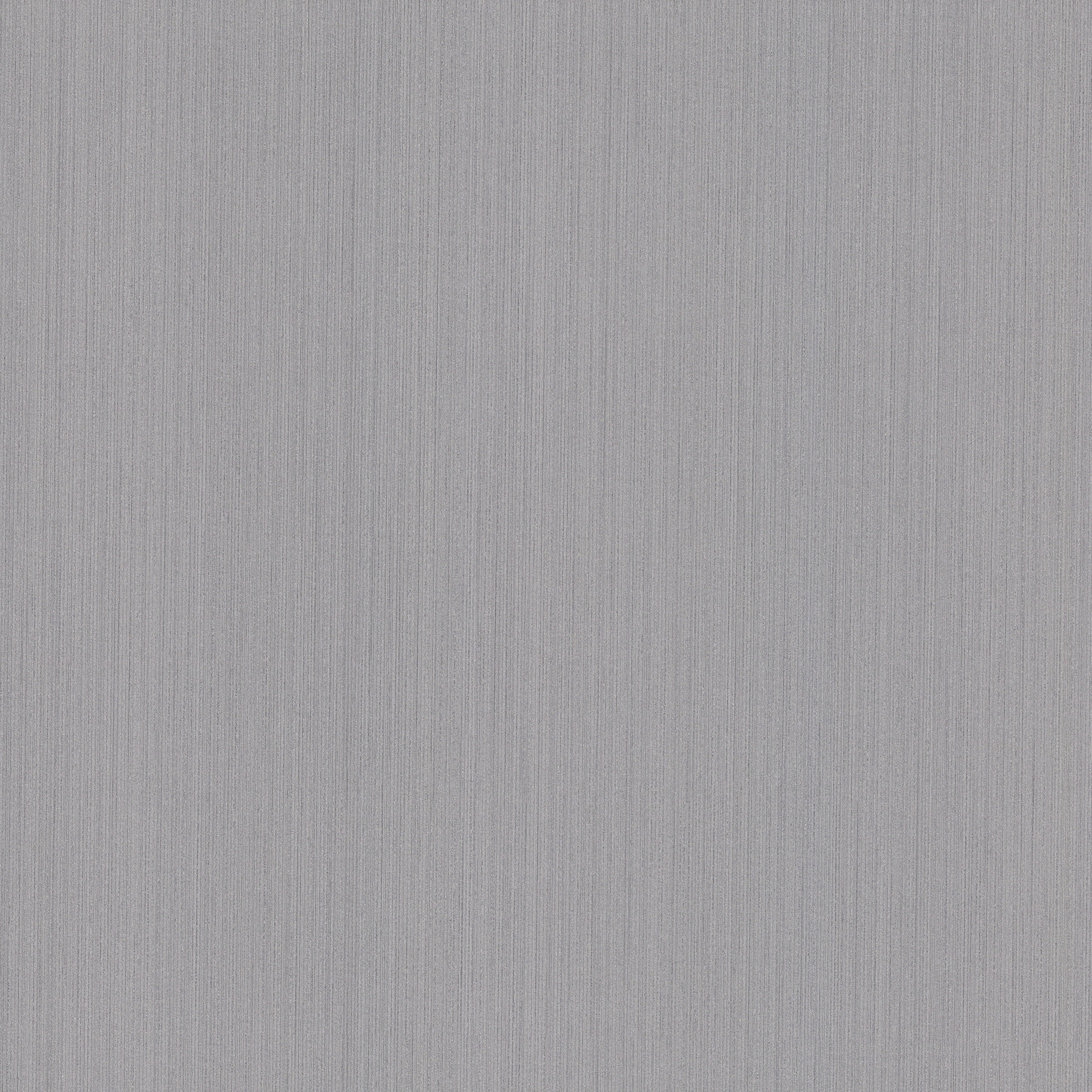 54" Urban Digest by York Wallcoverings UD2535