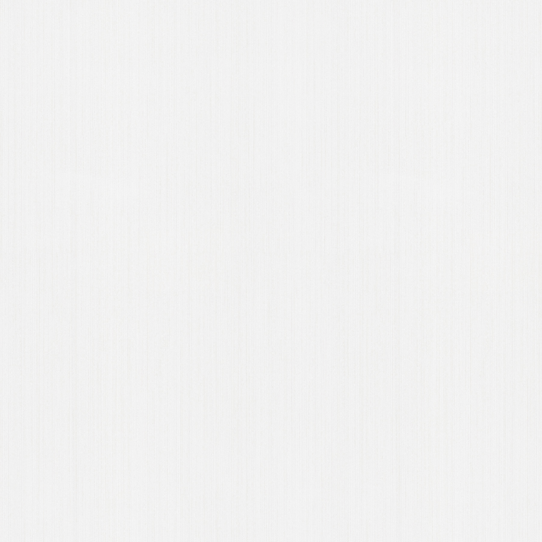 54" Urban Digest by York Wallcoverings UD2536