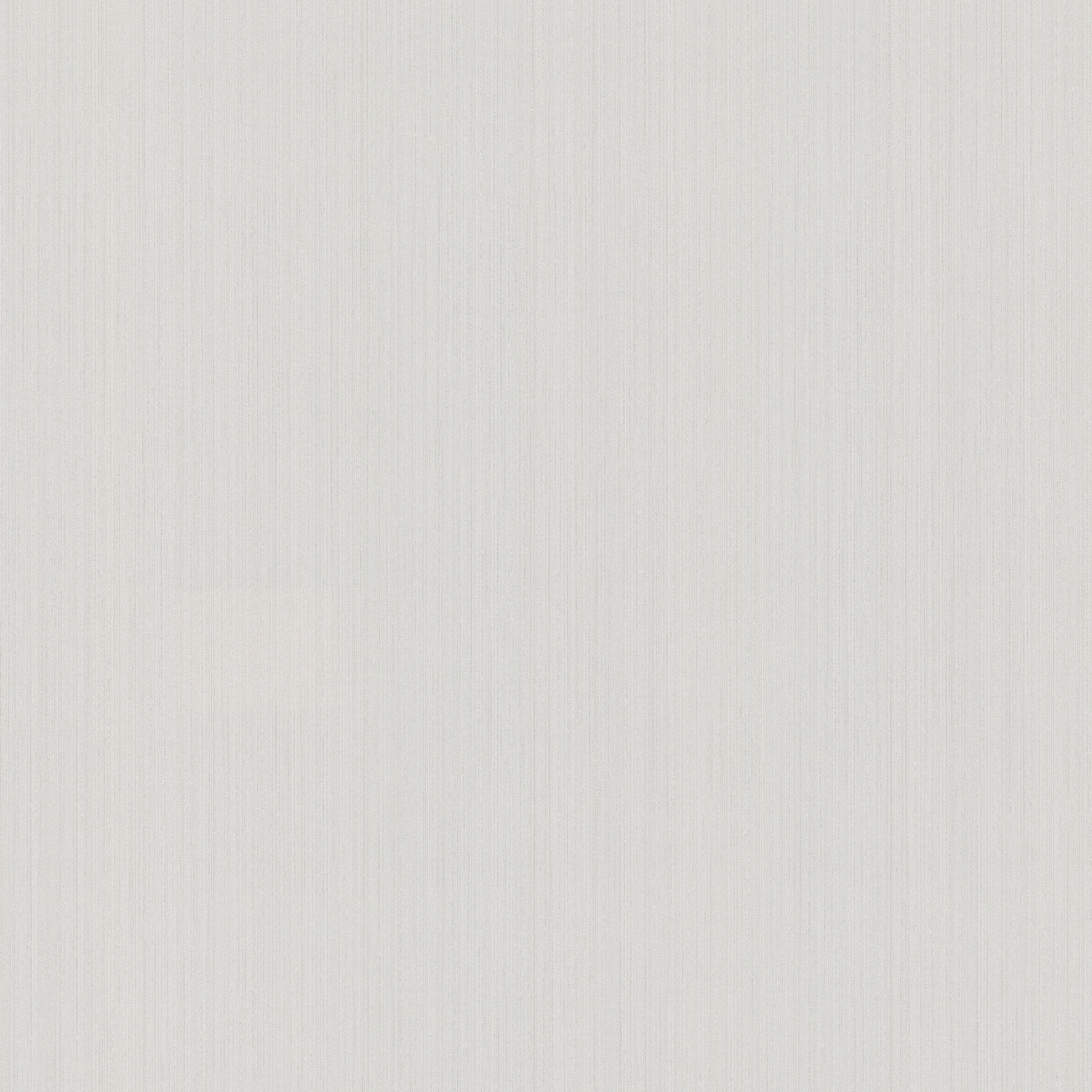 54" Urban Digest by York Wallcoverings UD2537