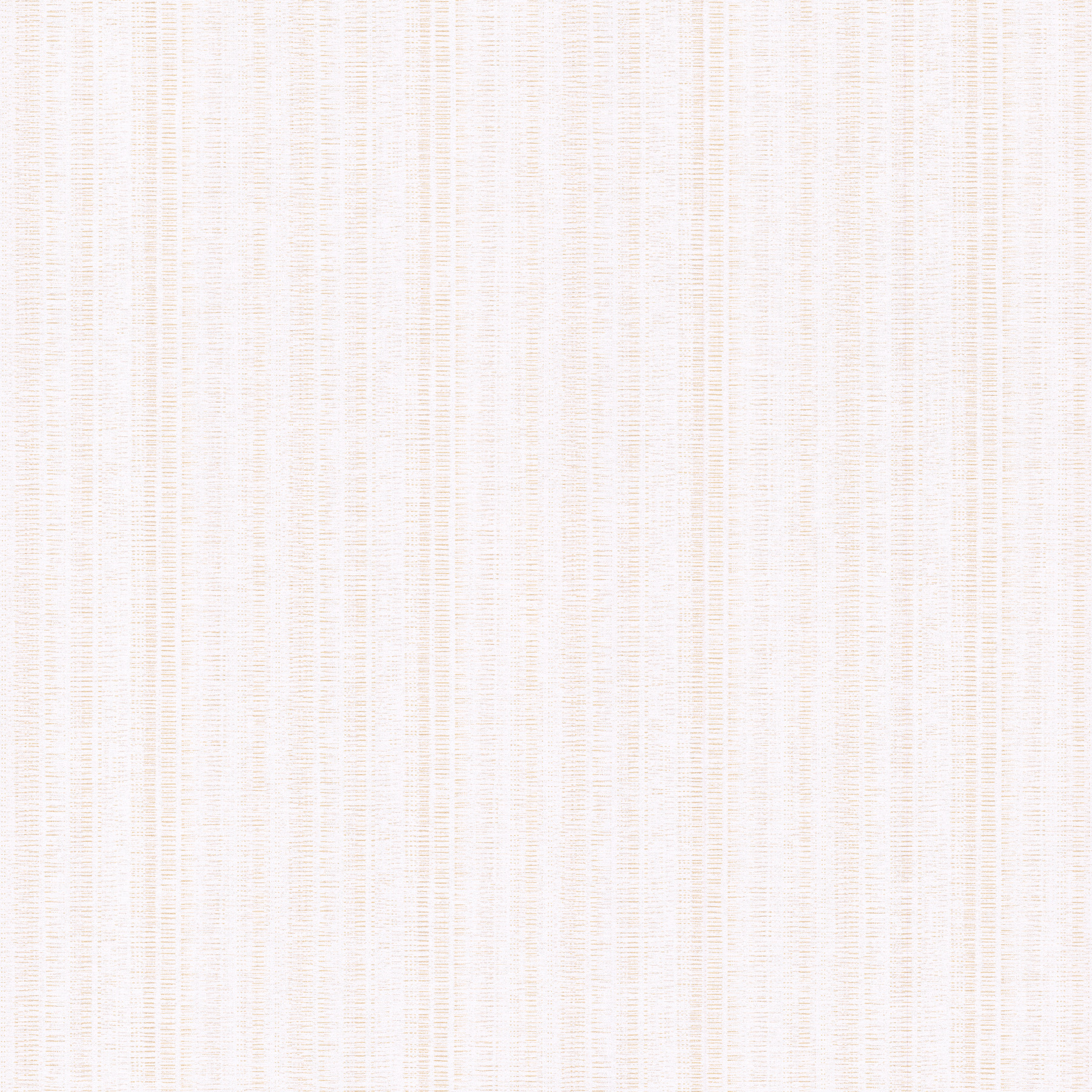 54" Urban Digest by York Wallcoverings UD2540