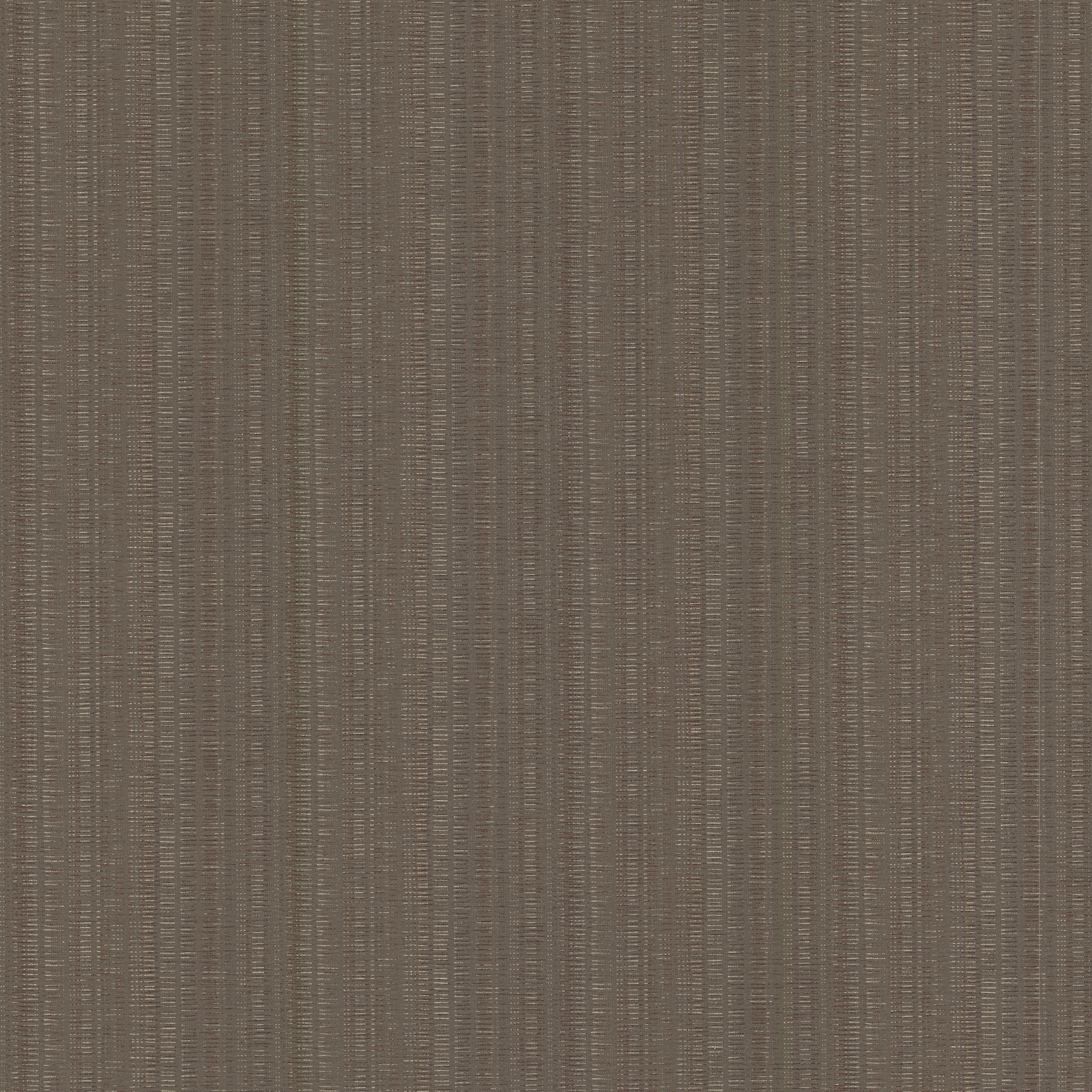 54" Urban Digest by York Wallcoverings UD2542