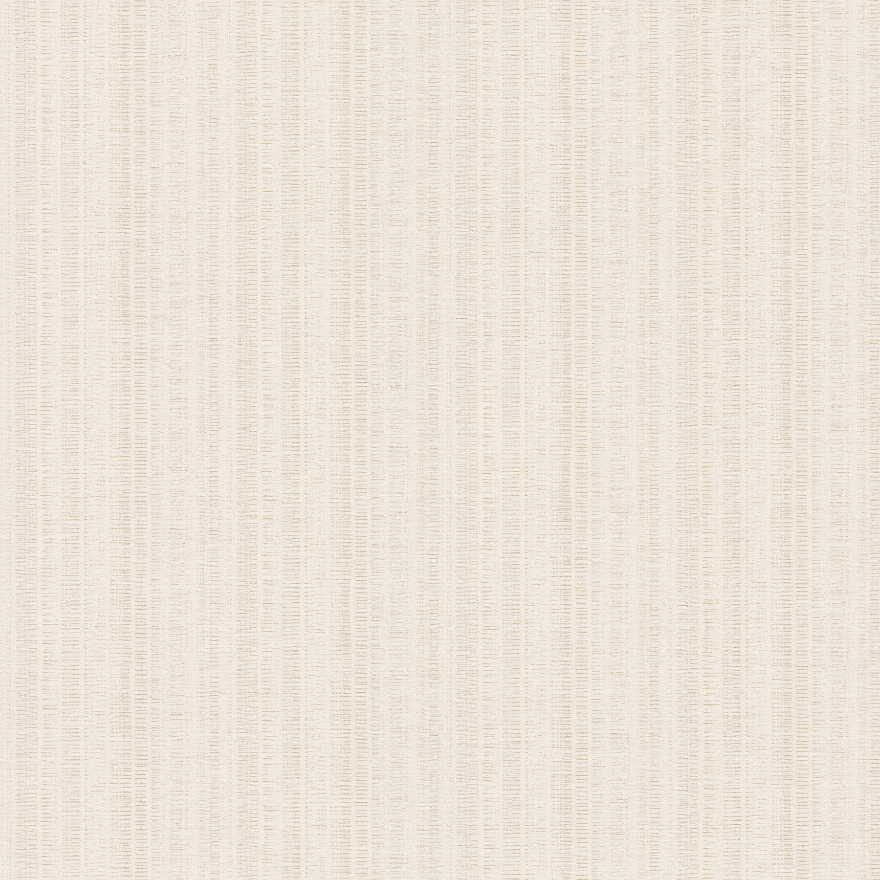 54" Urban Digest by York Wallcoverings UD2543