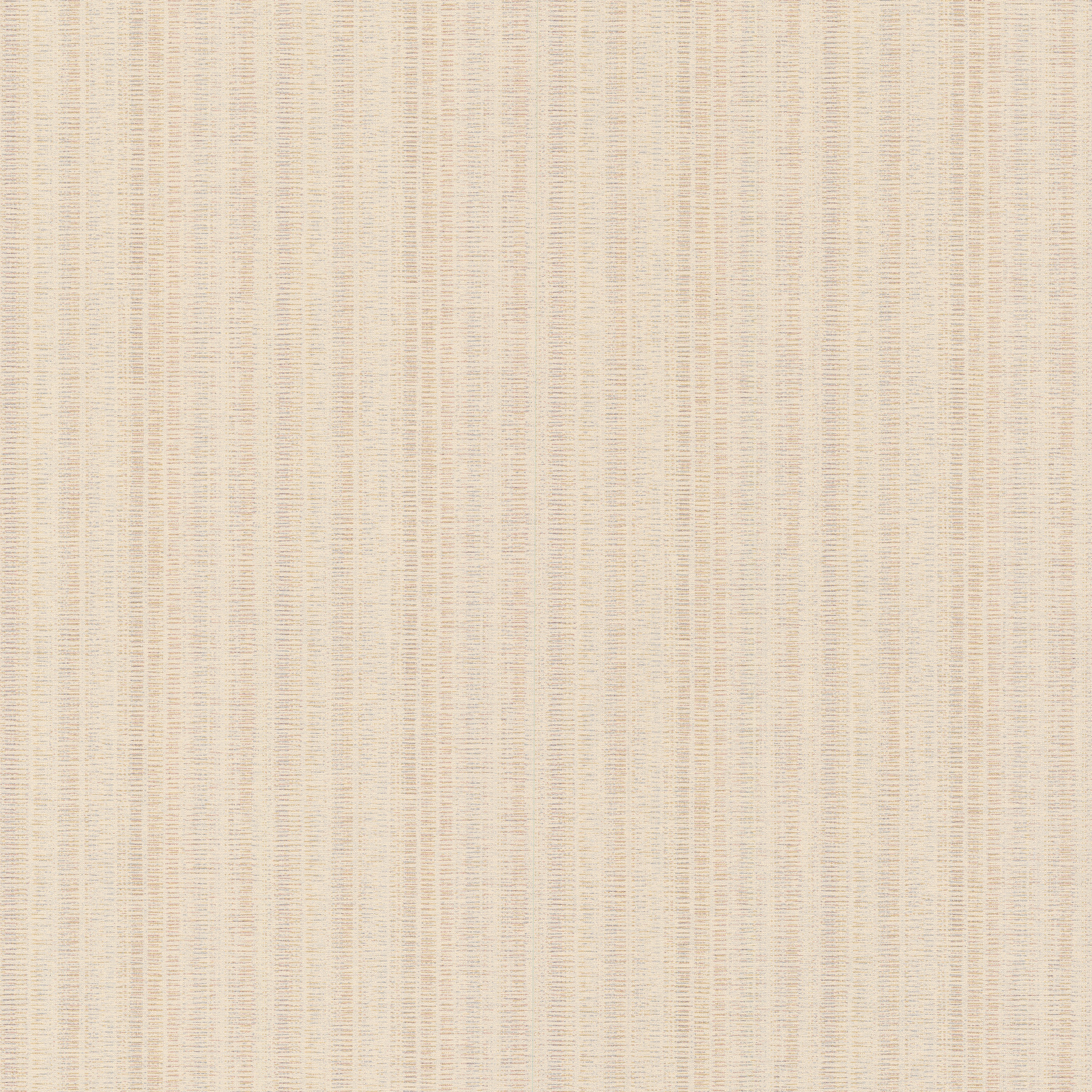 54" Urban Digest by York Wallcoverings UD2544