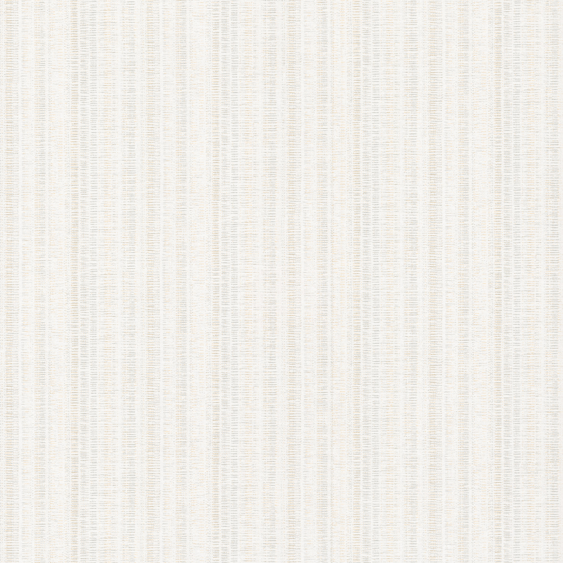 54" Urban Digest by York Wallcoverings UD2547