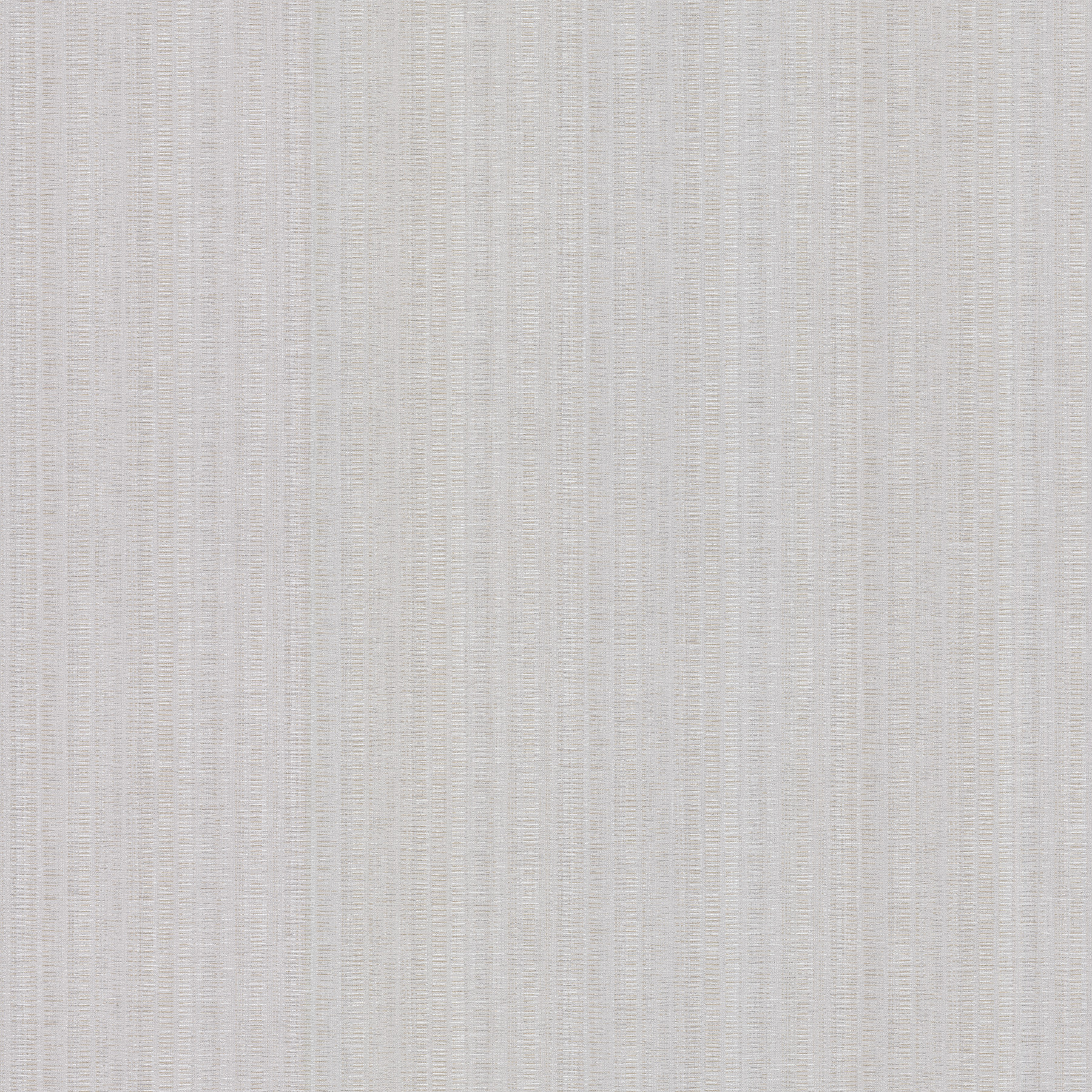 54" Urban Digest by York Wallcoverings UD2548