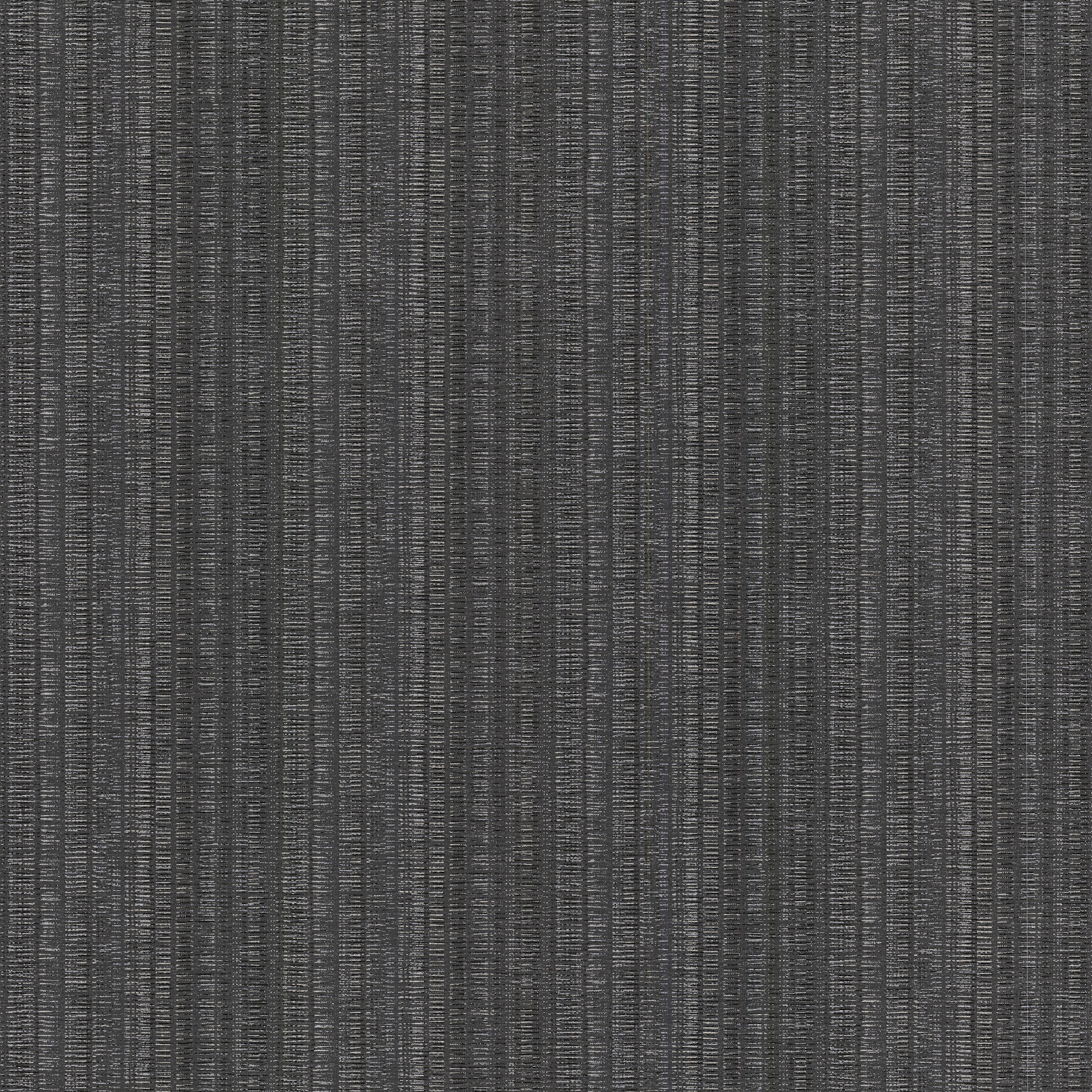 54" Urban Digest by York Wallcoverings UD2549