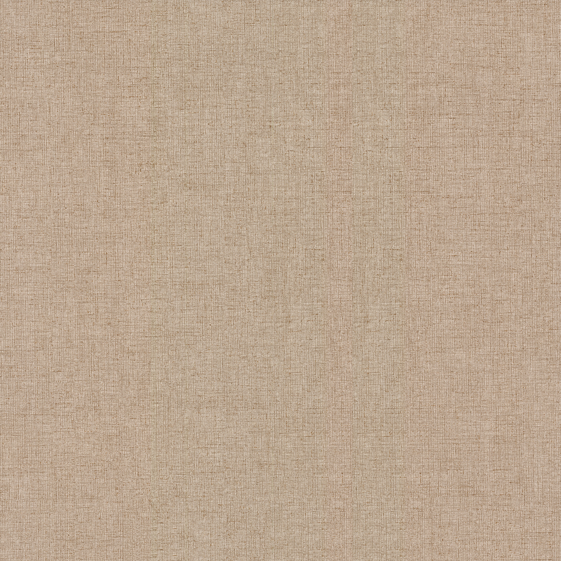54" Urban Digest by York Wallcoverings UD2552
