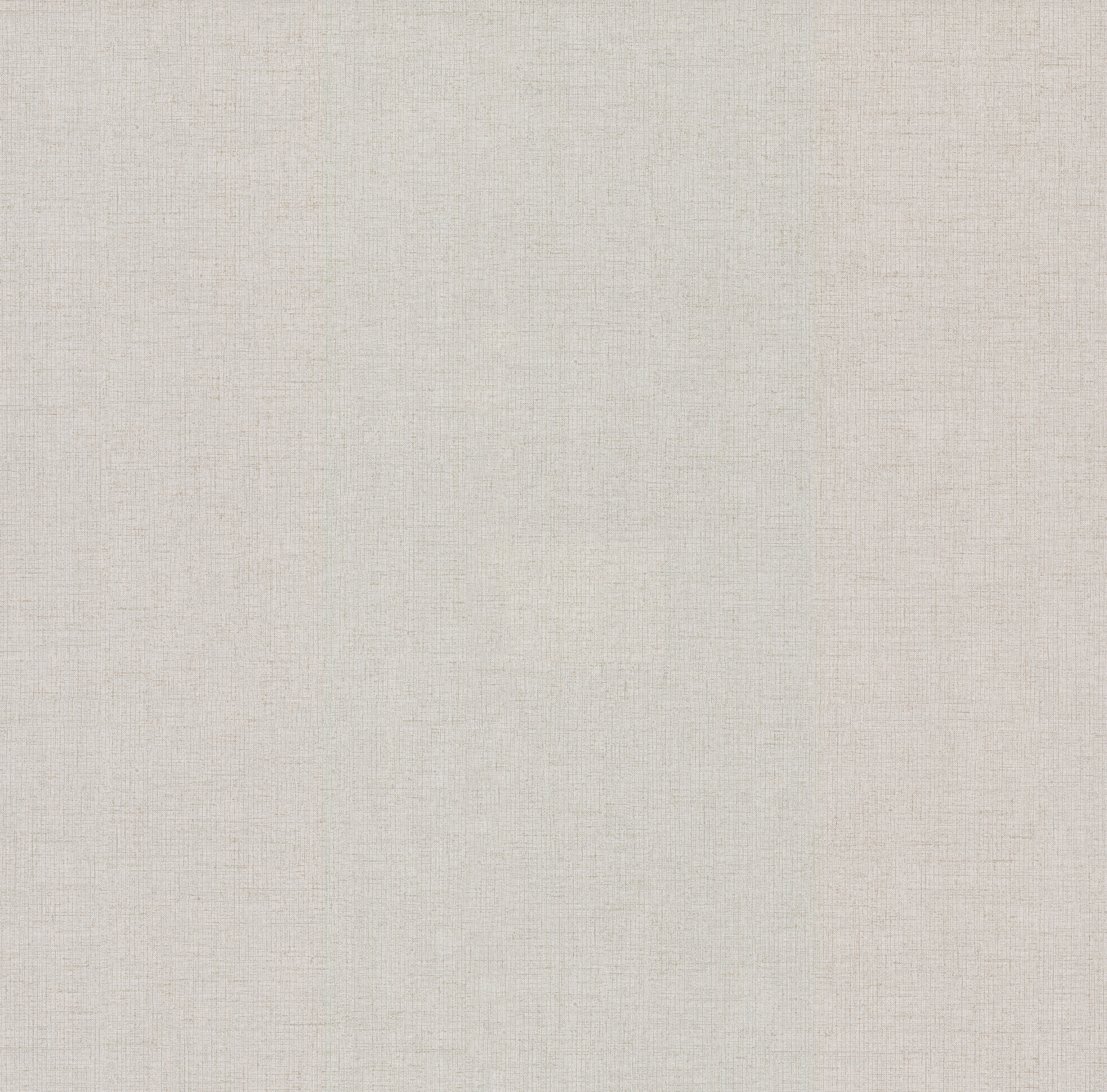 54" Urban Digest by York Wallcoverings UD2553