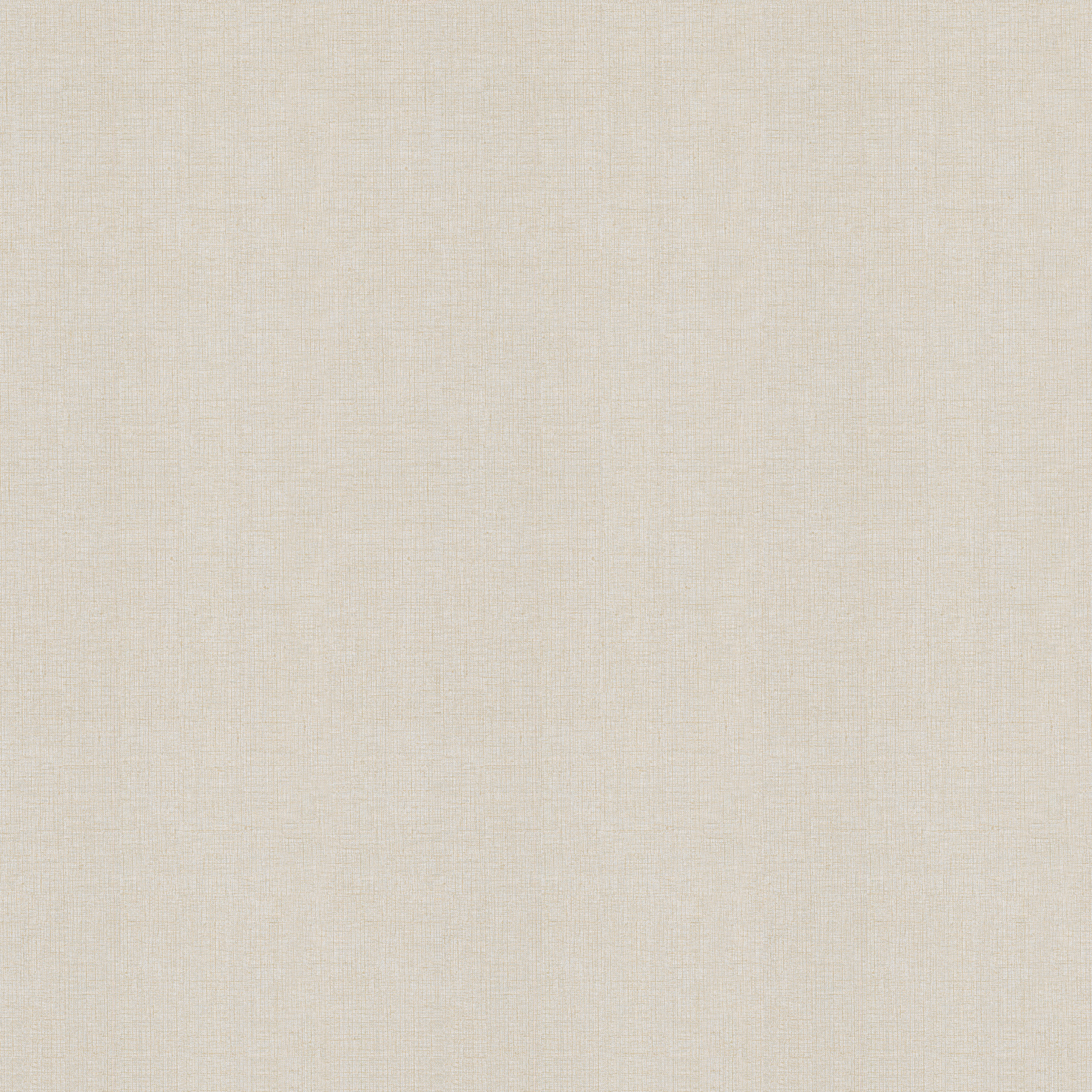 54" Urban Digest by York Wallcoverings UD2554