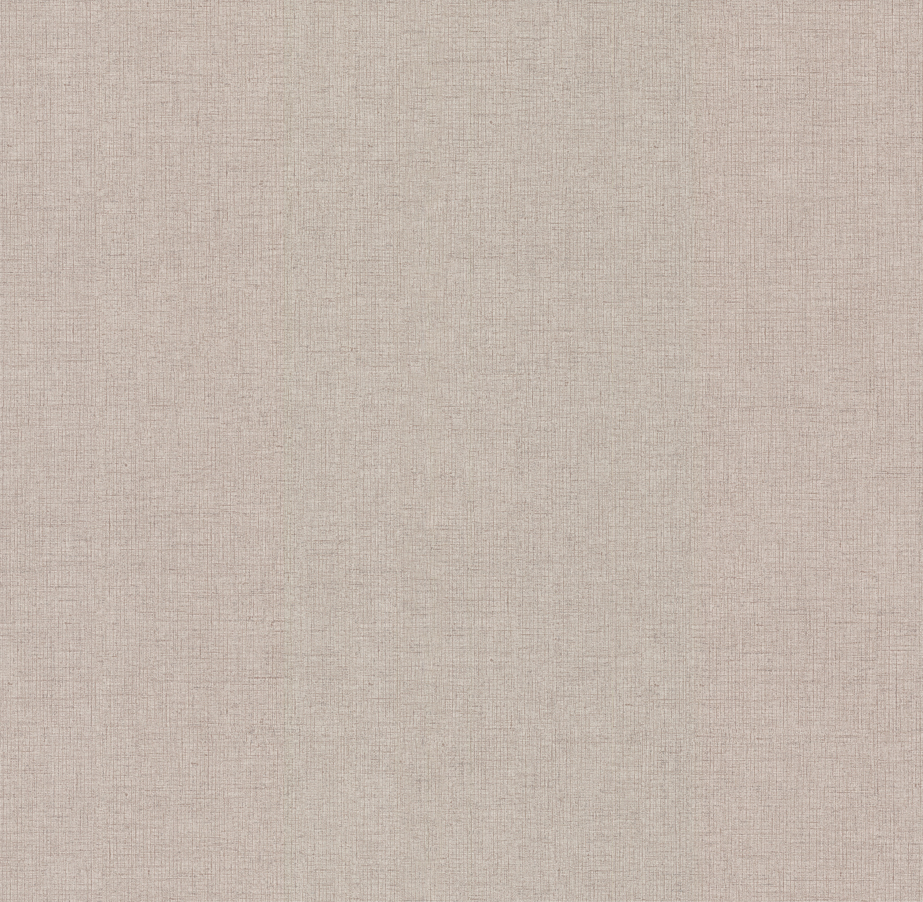 54" Urban Digest by York Wallcoverings UD2555