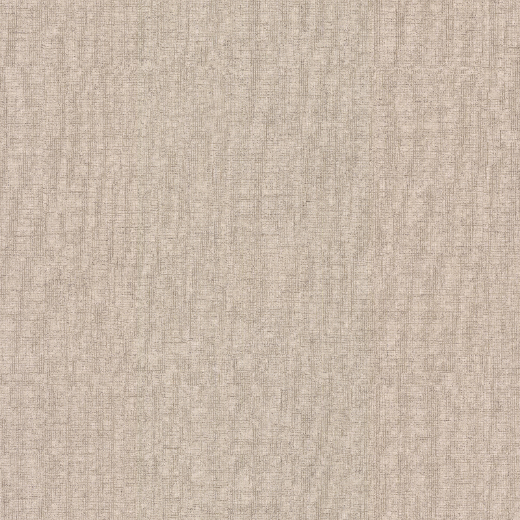 54" Urban Digest by York Wallcoverings UD2556