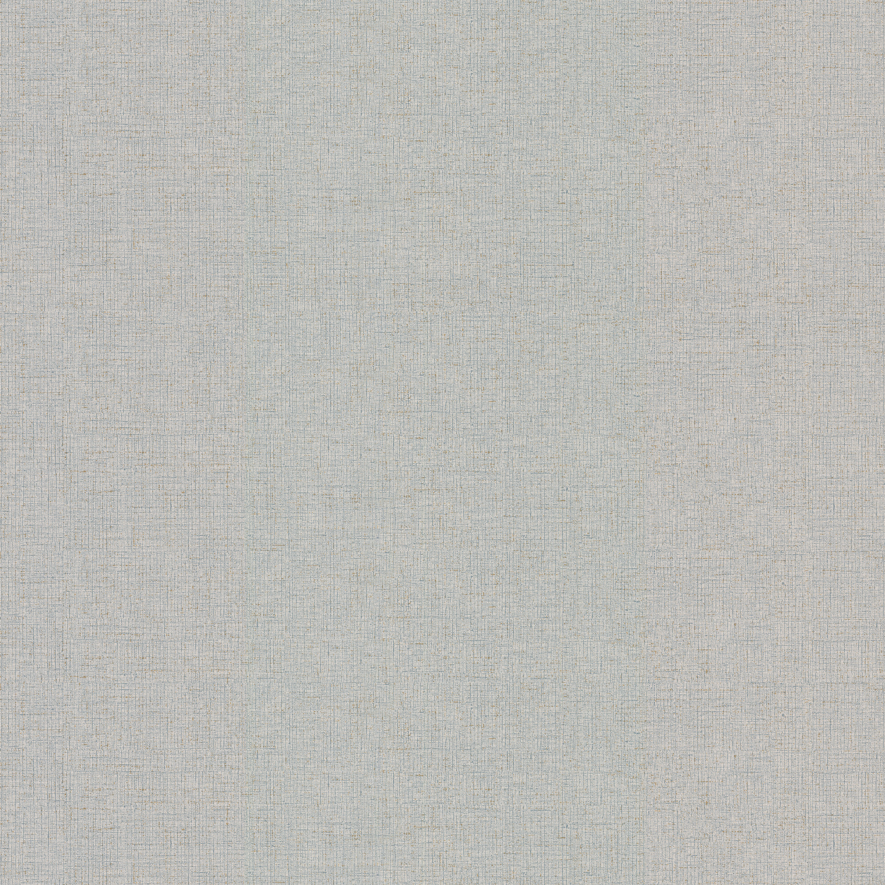 54" Urban Digest by York Wallcoverings UD2557