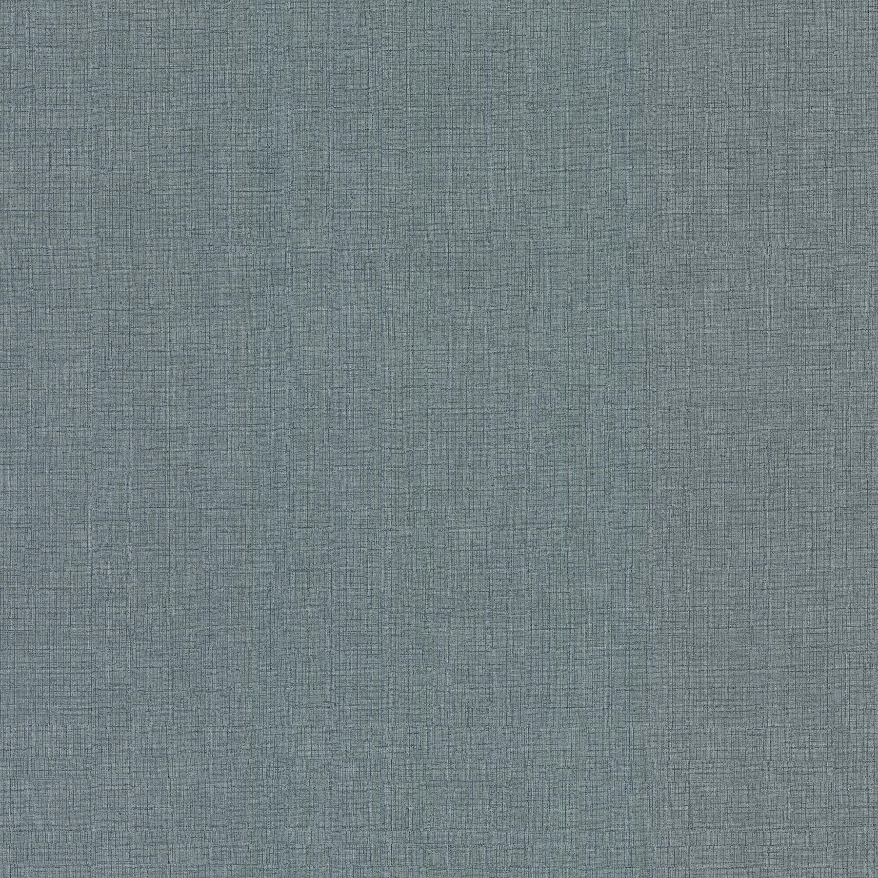 54" Urban Digest by York Wallcoverings UD2560