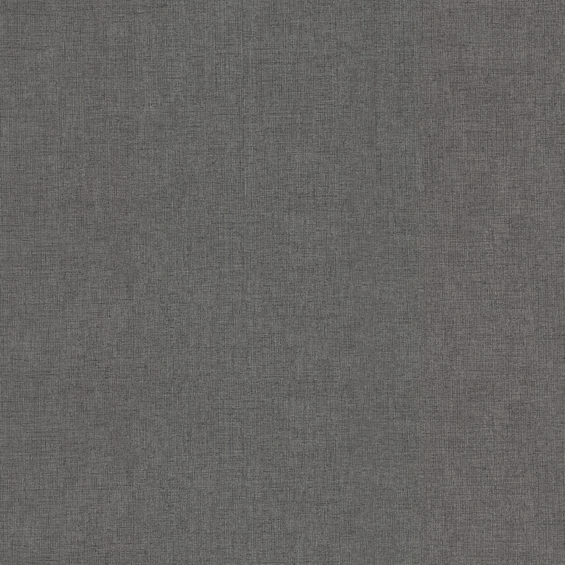 54" Urban Digest by York Wallcoverings UD2562