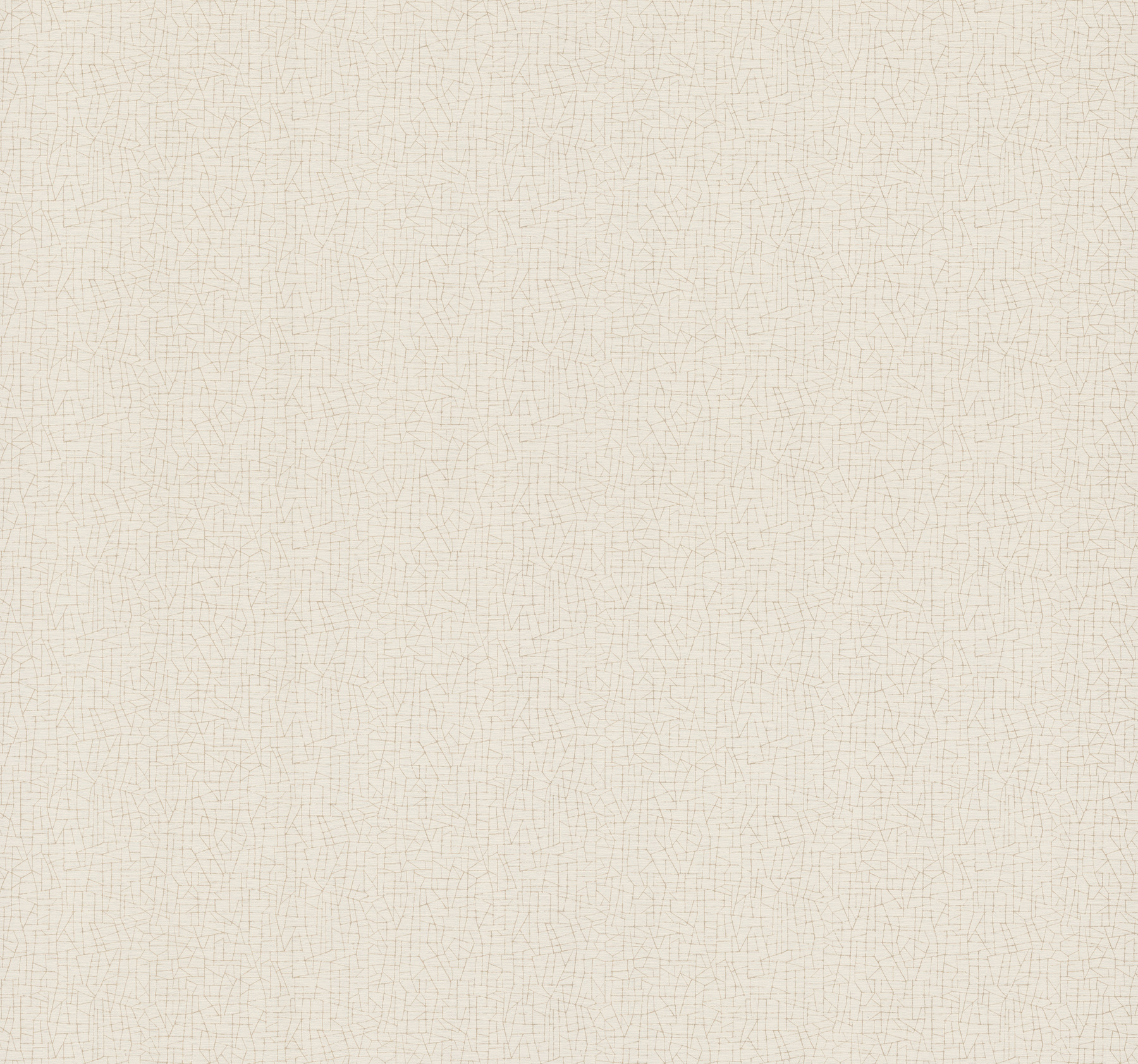 54" Urban Digest by York Wallcoverings UD2566